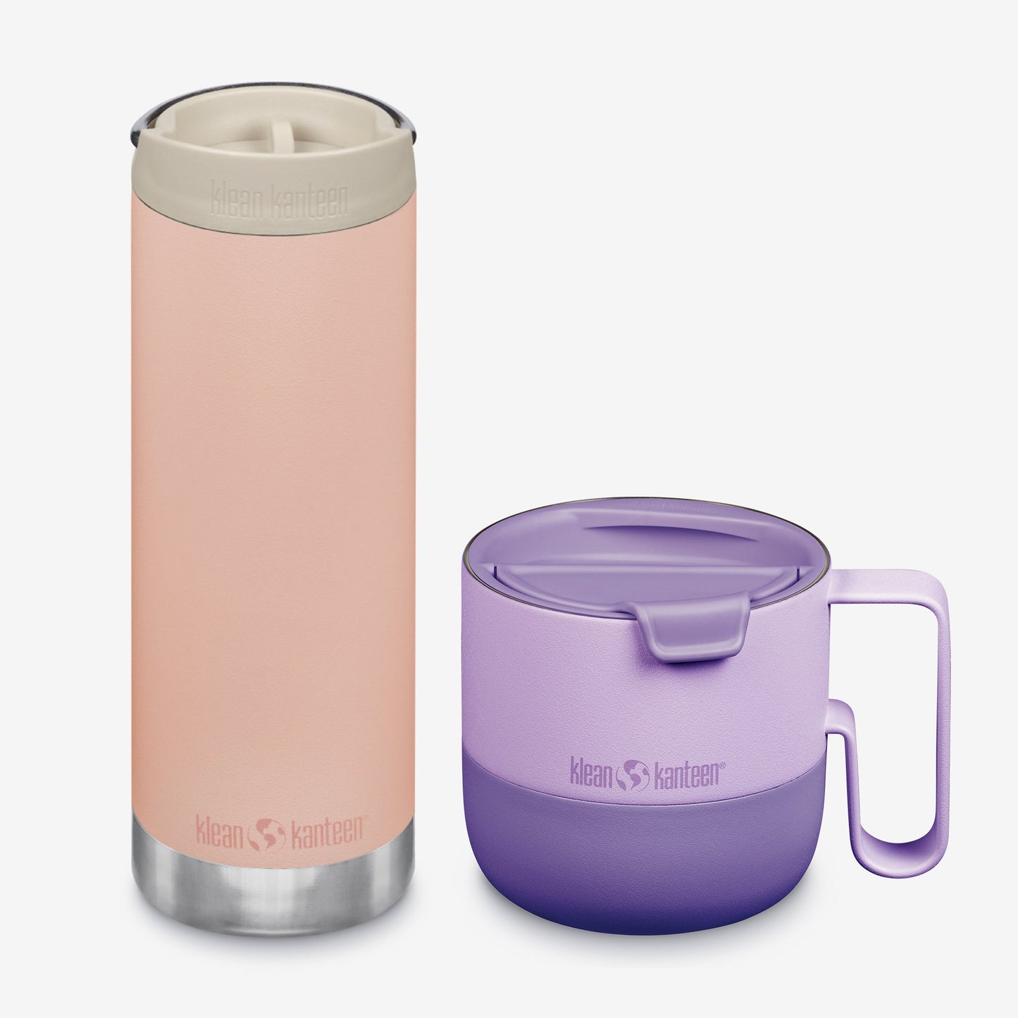 coffee-and-tea-set-g2 CoffeeandTeaSet-PeachParfait-OrchidBloom.jpg