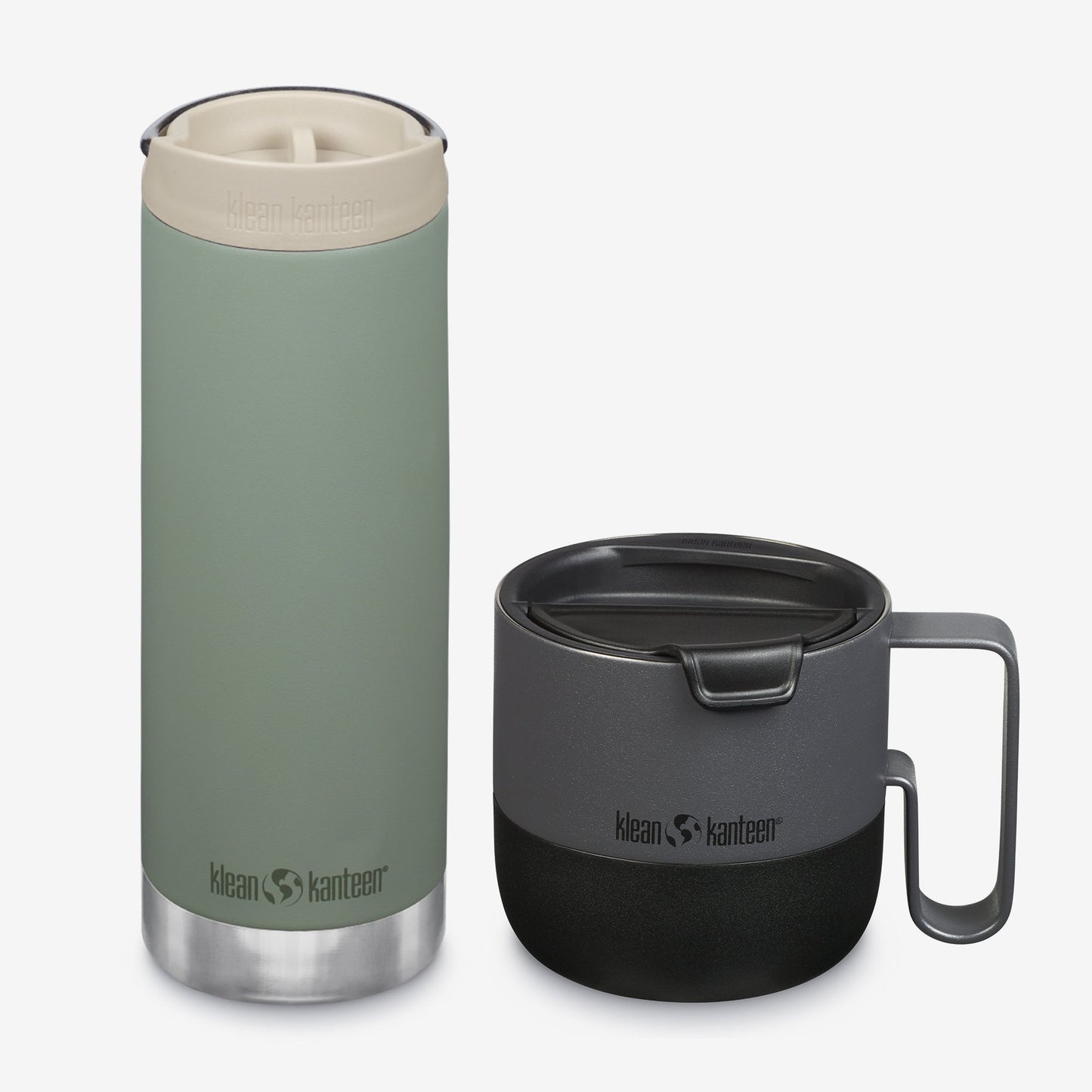 coffee-and-tea-set-g2 CoffeeandTeaSet-SeaSpray-Asphalt.jpg