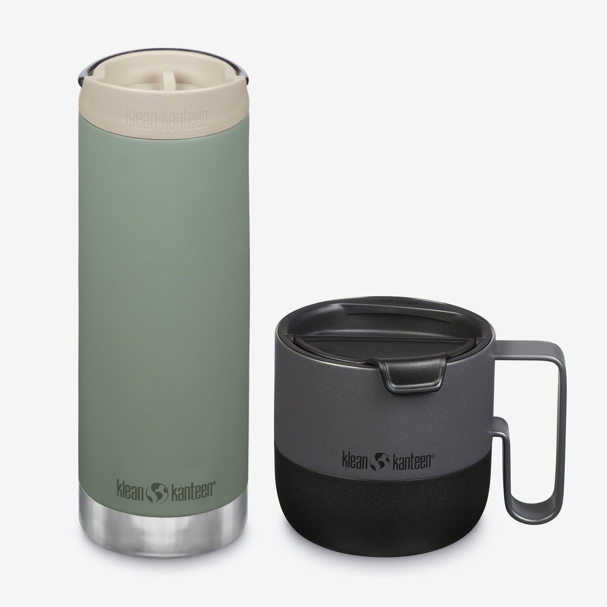 coffee-and-tea-set-g2 CoffeeandTeaSet-SeaSpray-Asphalt.jpg