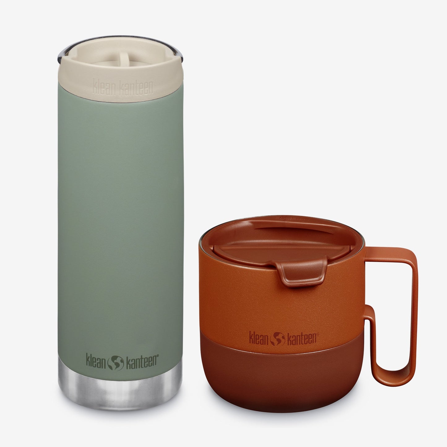 coffee-and-tea-set-g2 CoffeeandTeaSet-SeaSpray-AutumnGlaze.jpg