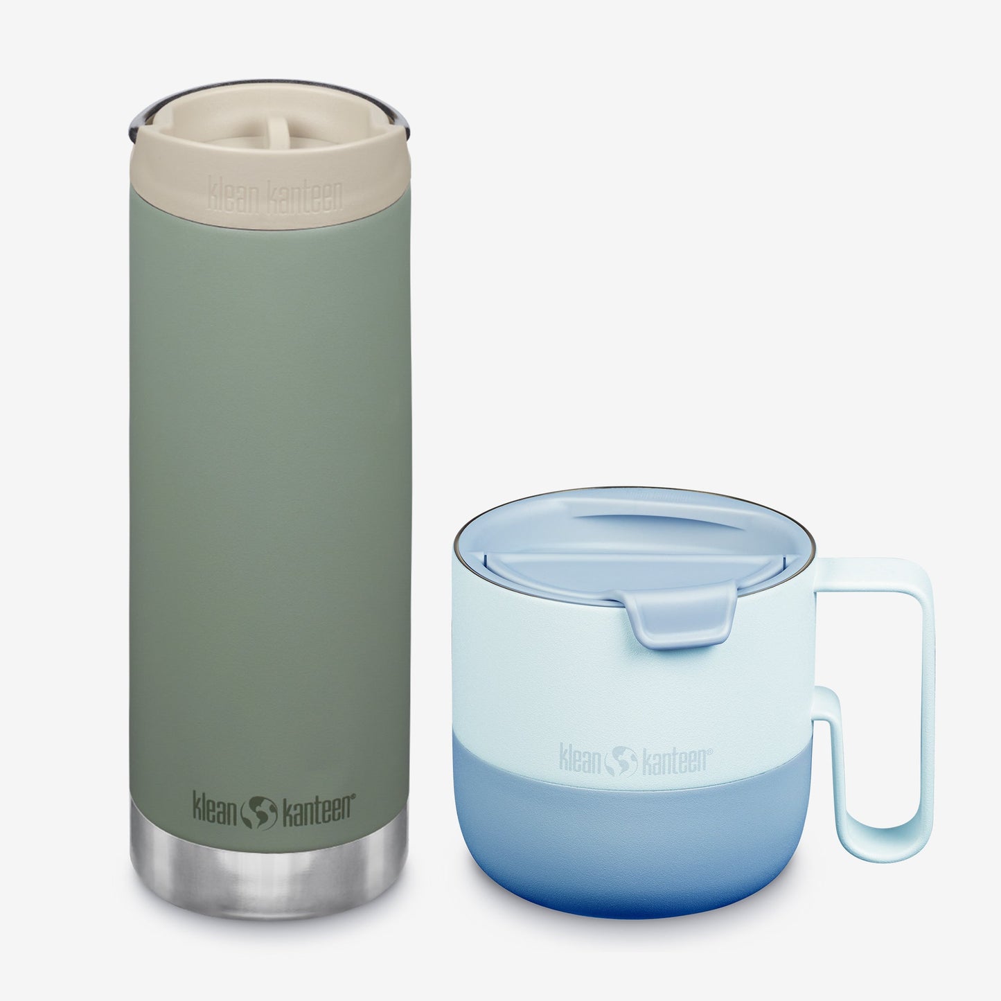 coffee-and-tea-set-g2 CoffeeandTeaSet-SeaSpray-IceBlue.jpg