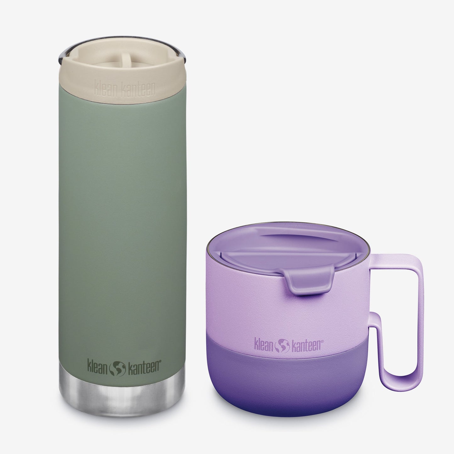 coffee-and-tea-set-g2 CoffeeandTeaSet-SeaSpray-OrchidBloom.jpg