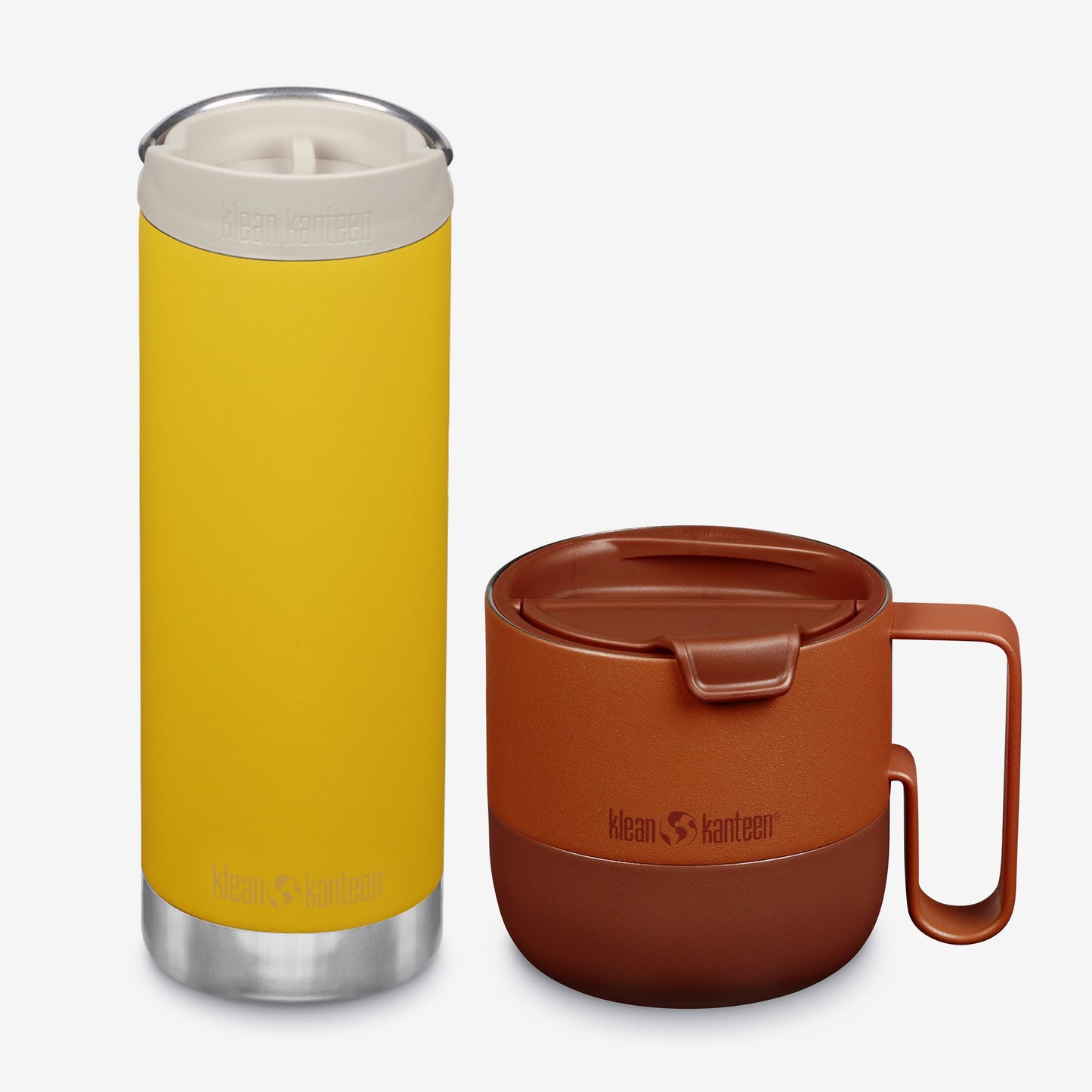 coffee-and-tea-set-g2 CoffeeandTeaSet-Sunset-AutumnGlaze.jpg