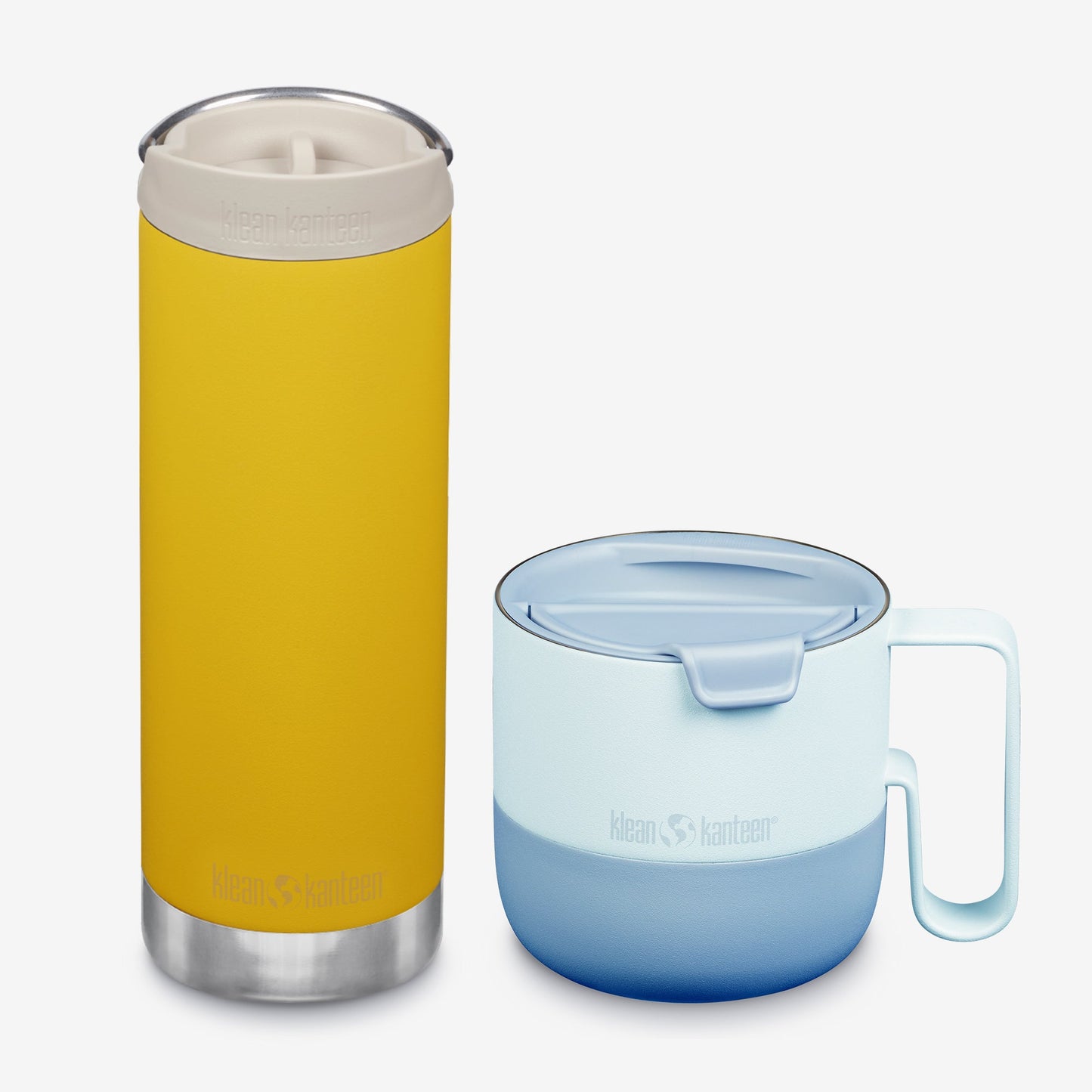 coffee-and-tea-set-g2 CoffeeandTeaSet-Sunset-IceBlue.jpg