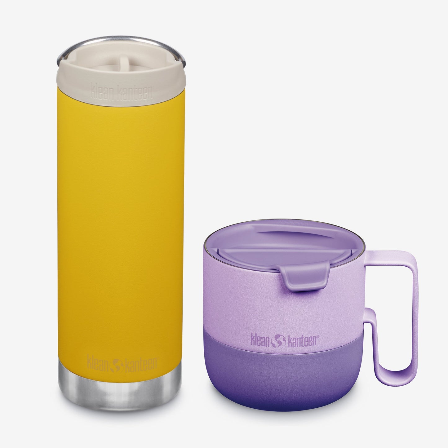 coffee-and-tea-set-g2 CoffeeandTeaSet-Sunset-OrchidBloom.jpg