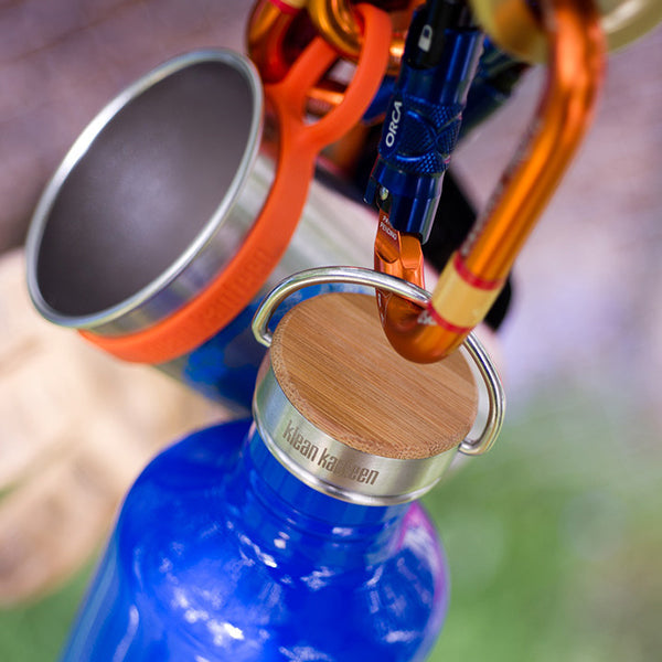 classic-bamboo-cap-g3 EJ_STAINLESS-CAPS-A_413_lifestyle.jpg