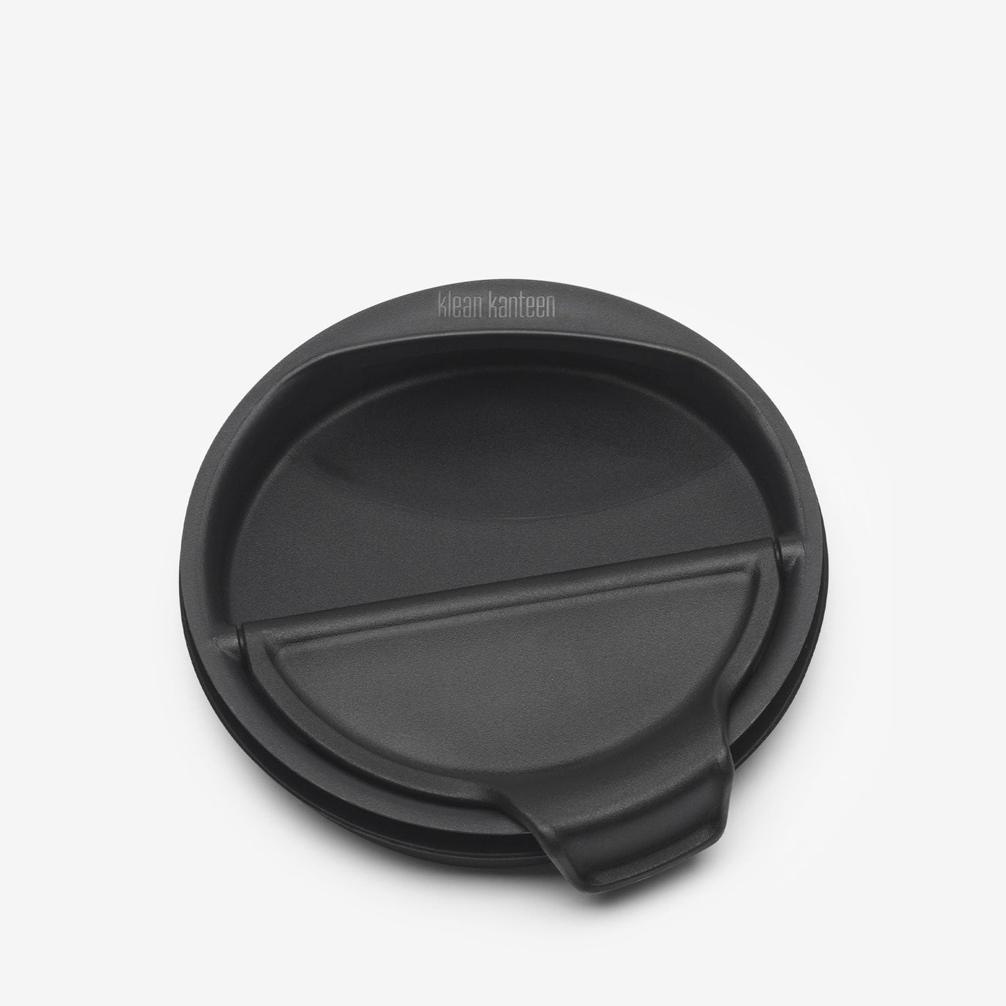 flip-lid-s8 Flip_Lid_Large_7802518c-5f37-44c1-8f66-e637c53b5c80.jpg