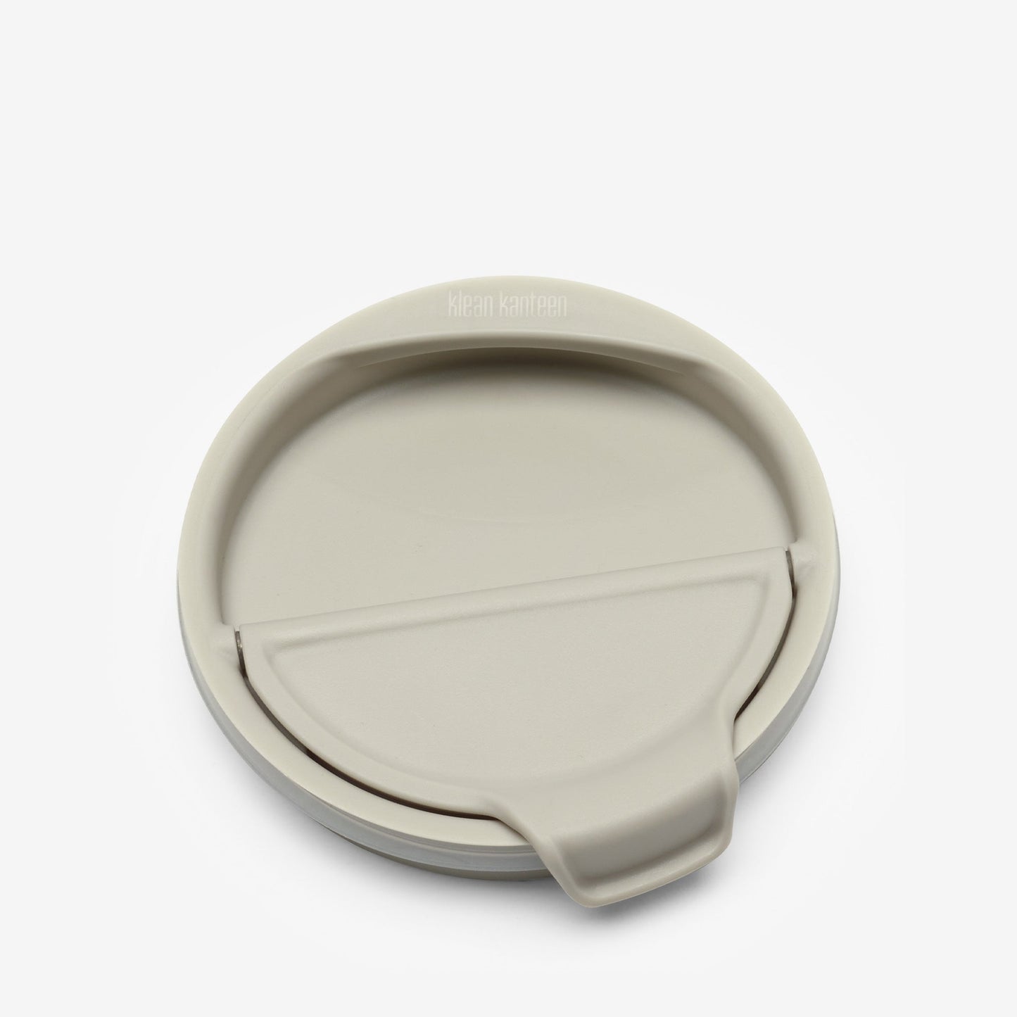26oz-rise-tumbler-sale-l6 Flip_Lid_Large_Tofu.jpg