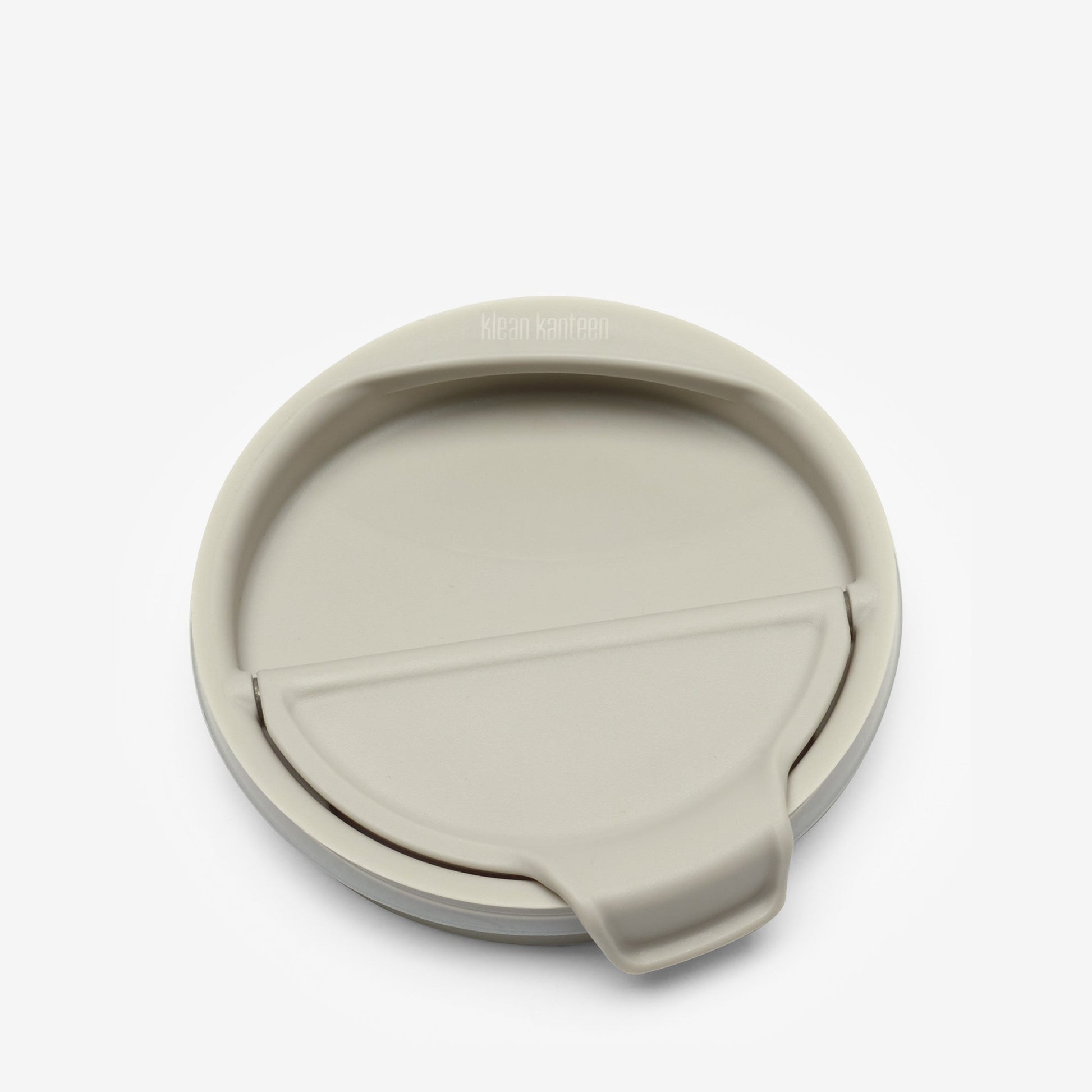 26oz-rise-tumbler-sale-l6 Flip_Lid_Large_Tofu.jpg