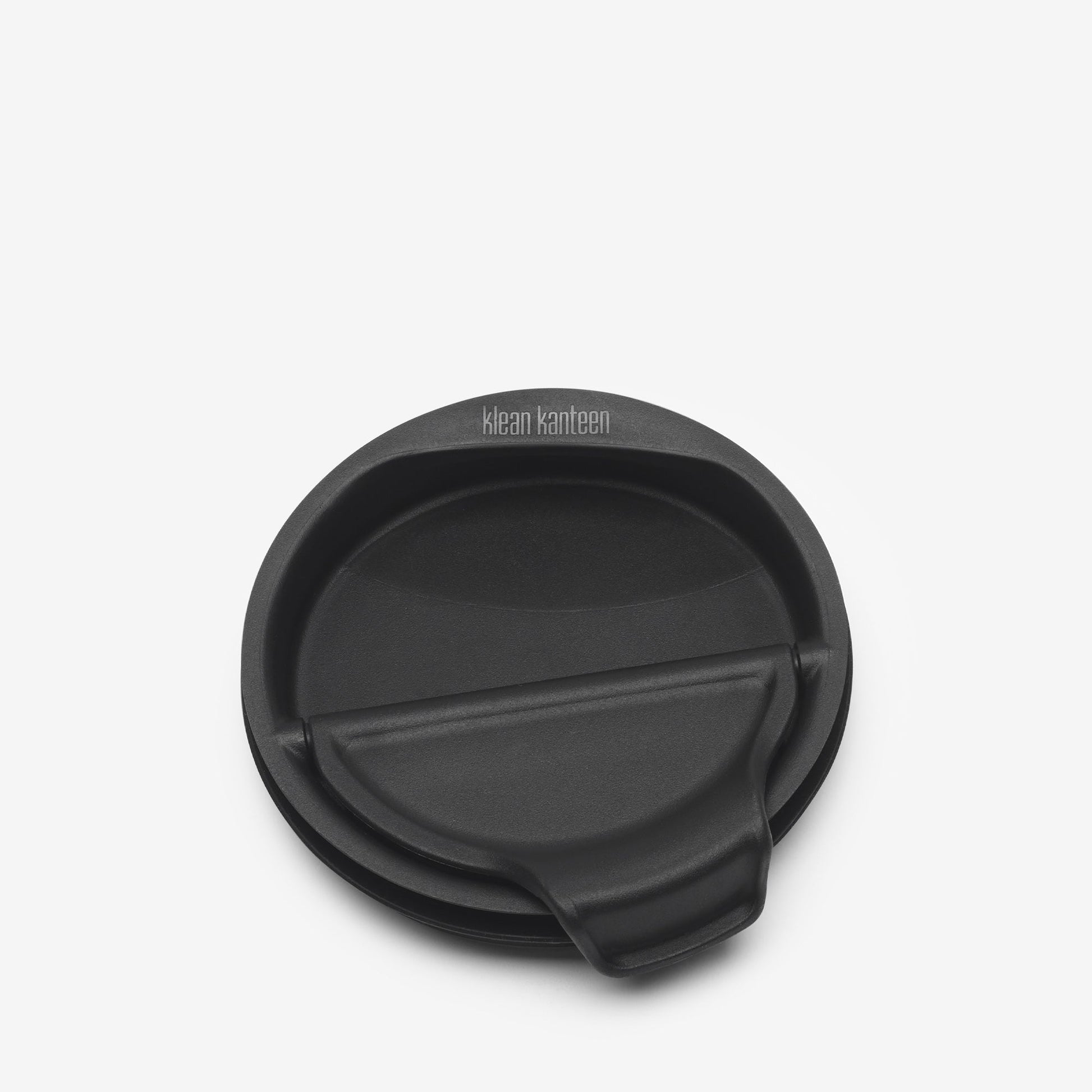 flip-lid-s8 Flip_Lid_Small_57d06f38-0c73-4da6-bc75-7a317e1a5ca7.jpg