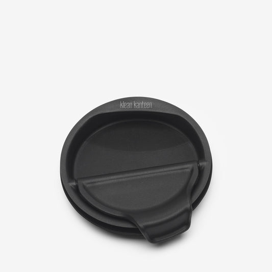 flip-lid-s8 Flip_Lid_Small_57d06f38-0c73-4da6-bc75-7a317e1a5ca7.jpg