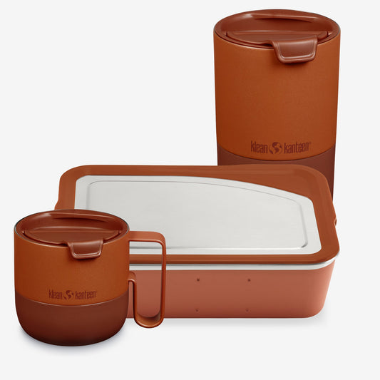 good-to-go-rise-bundle-e8 Good-to-Go-Rise-Bundle-AutumnGlaze-AutumnGlaze-AutumnGlaze.jpg