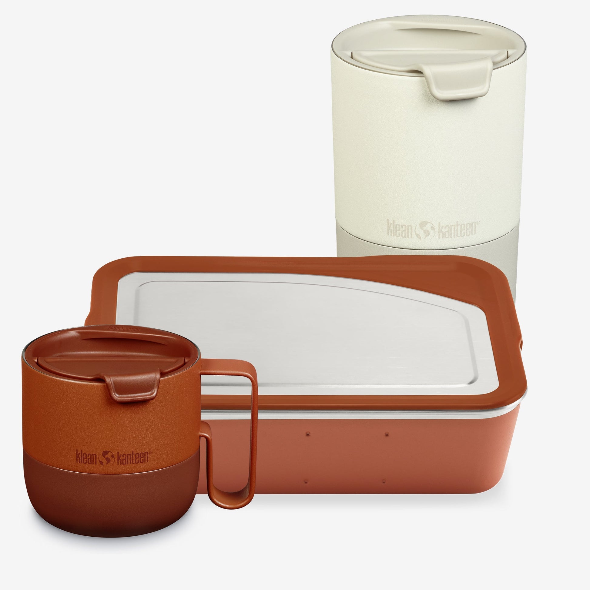 good-to-go-rise-bundle-e8 Good-to-Go-Rise-Bundle-AutumnGlaze-AutumnGlaze-Tofu.jpg
