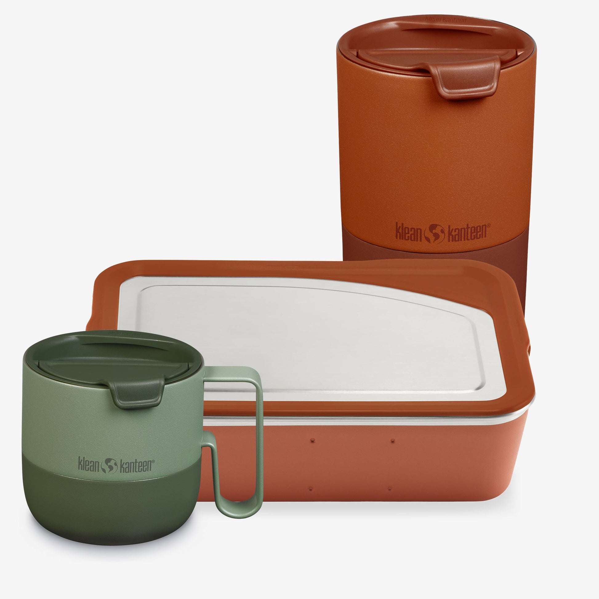 good-to-go-rise-bundle-e8 Good-to-Go-Rise-Bundle-AutumnGlaze-SeaSpray-AutumnGlaze.jpg
