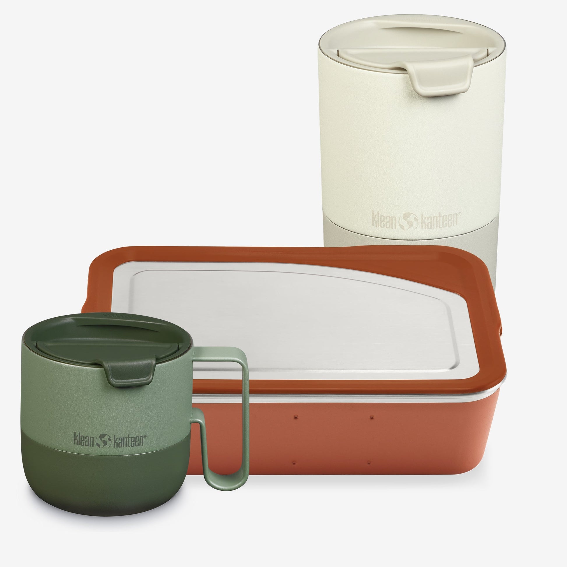 good-to-go-rise-bundle-e8 Good-to-Go-Rise-Bundle-AutumnGlaze-SeaSpray-Tofu.jpg