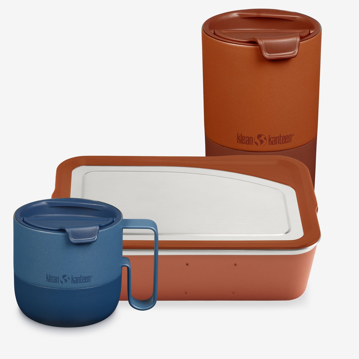 good-to-go-rise-bundle-e8 Good-to-Go-Rise-Bundle-AutumnGlaze-Stellar-AutumnGlaze.jpg