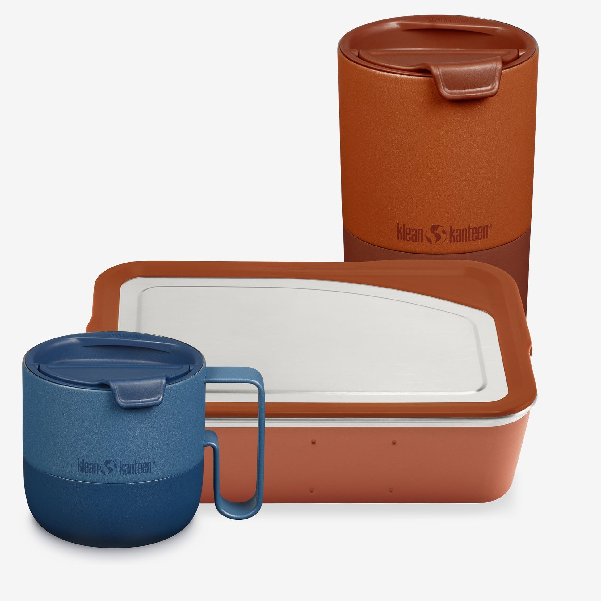good-to-go-rise-bundle-e8 Good-to-Go-Rise-Bundle-AutumnGlaze-Stellar-AutumnGlaze.jpg