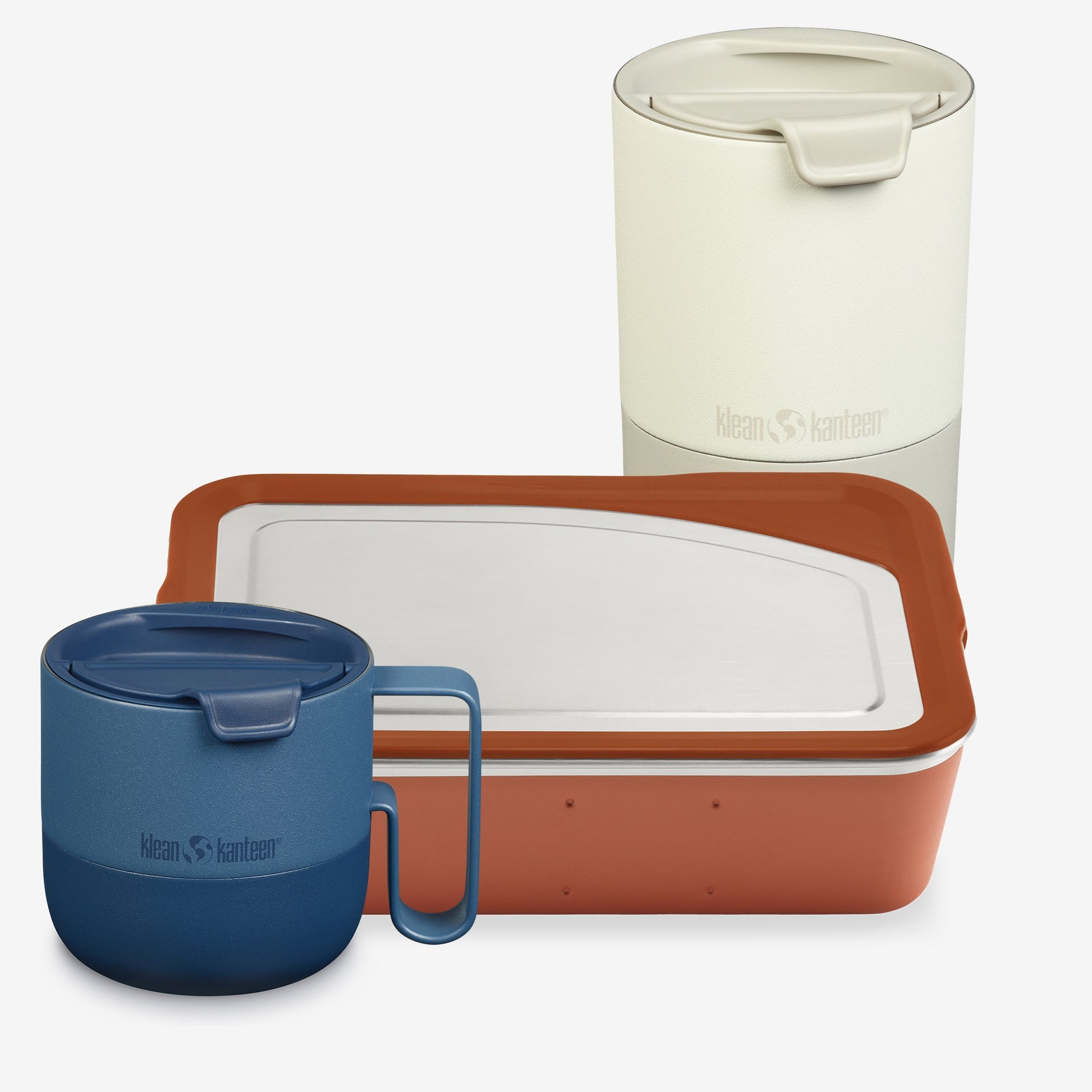 good-to-go-rise-bundle-e8 Good-to-Go-Rise-Bundle-AutumnGlaze-Stellar-Tofu.jpg