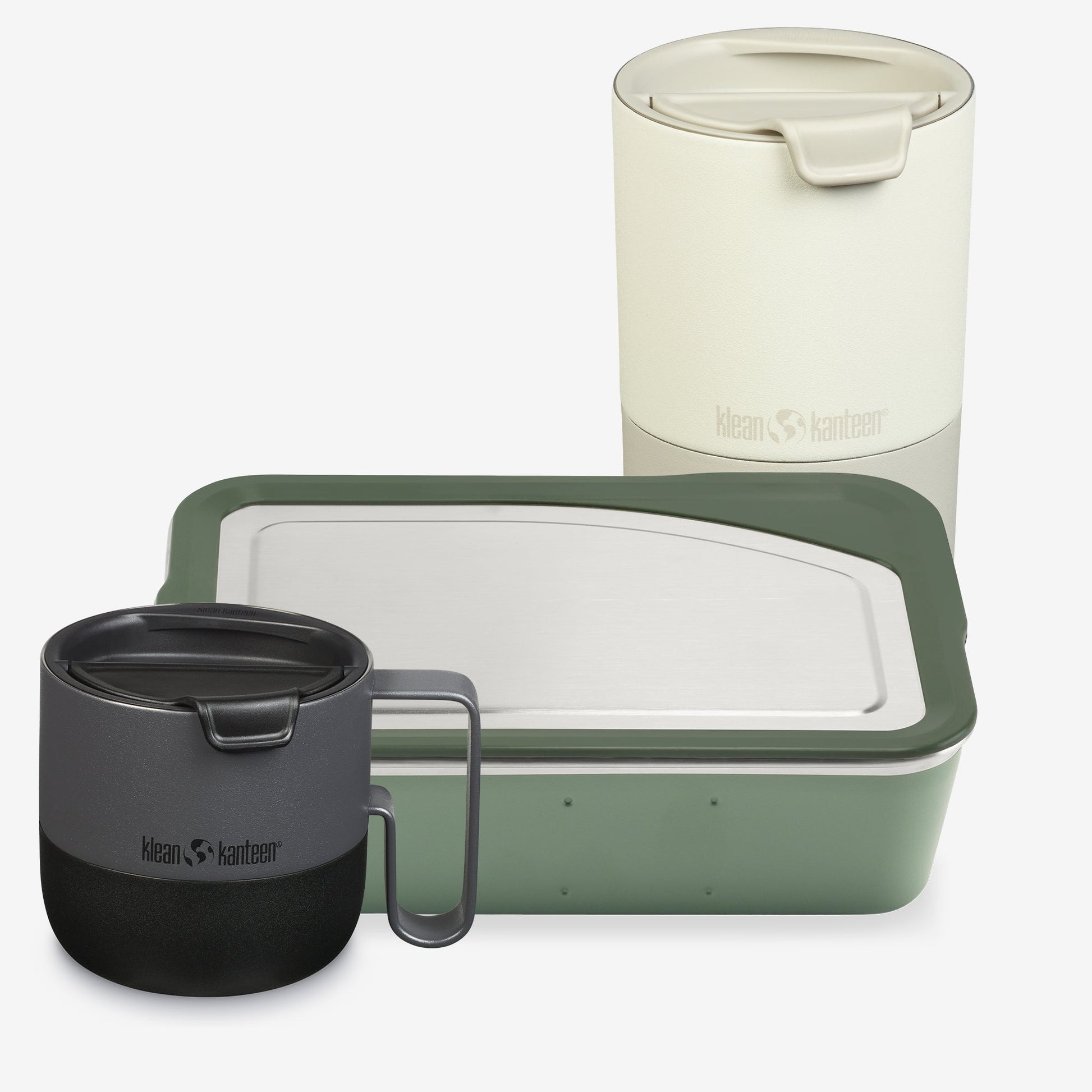 good-to-go-rise-bundle-e8 Good-to-Go-Rise-Bundle-SeaSpray-Asphalt-Tofu.jpg