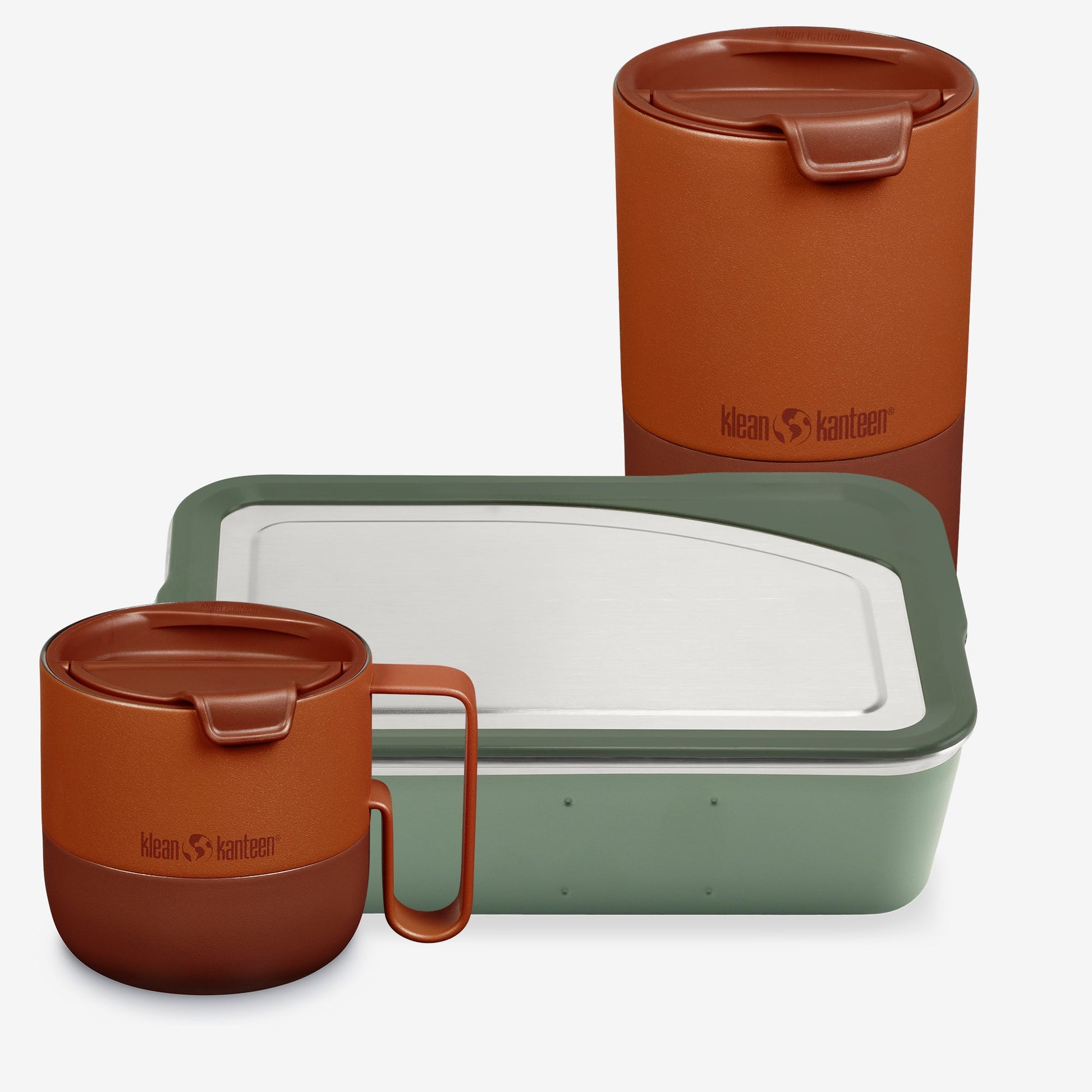 good-to-go-rise-bundle-e8 Good-to-Go-Rise-Bundle-SeaSpray-AutumnGlaze-AutumnGlaze.jpg