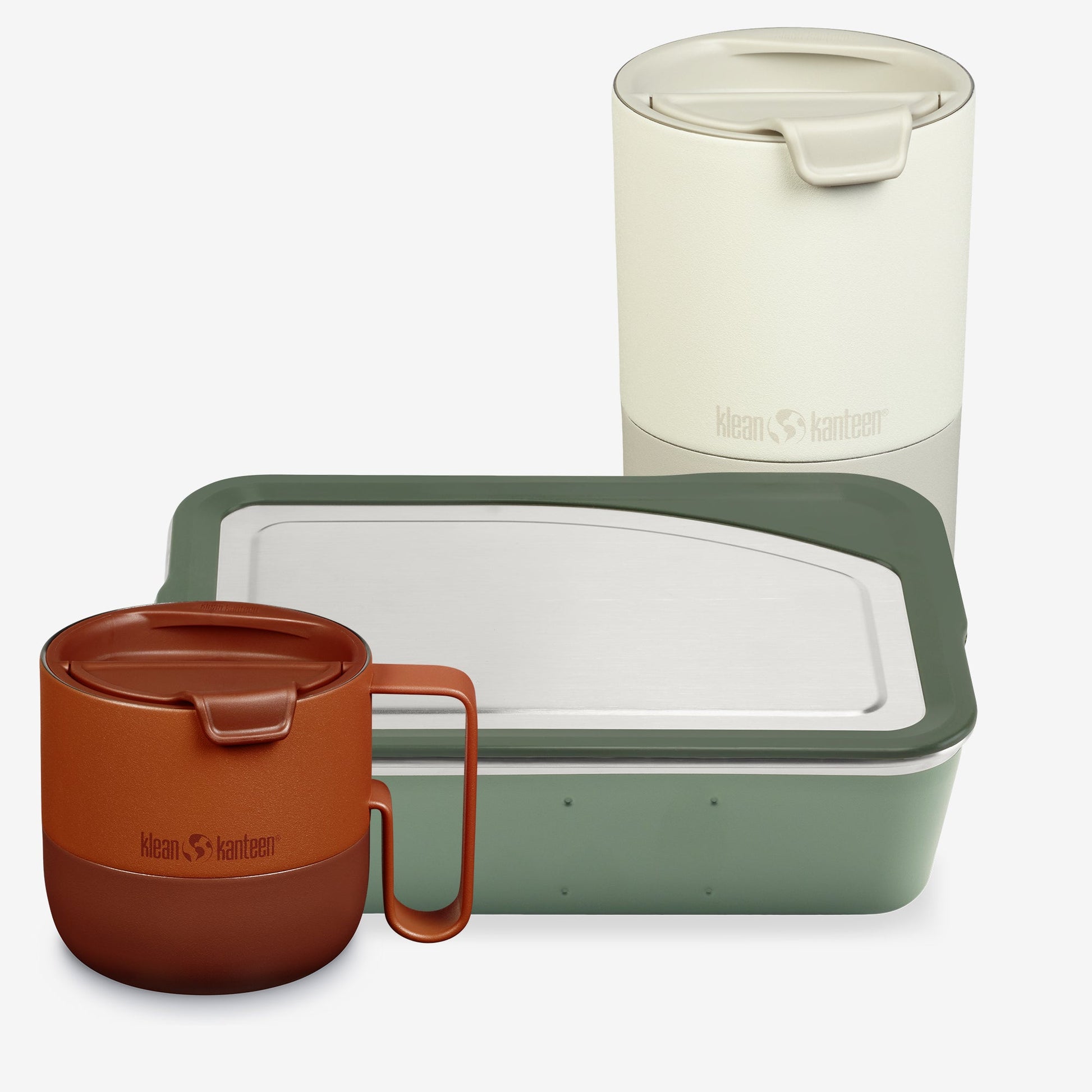 good-to-go-rise-bundle-e8 Good-to-Go-Rise-Bundle-SeaSpray-AutumnGlaze-Tofu.jpg