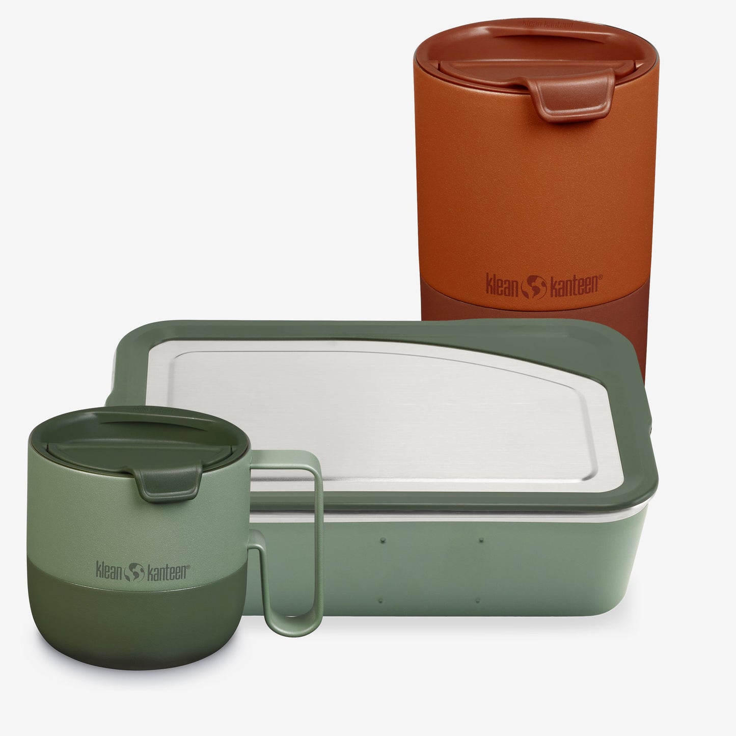 good-to-go-rise-bundle-e8 Good-to-Go-Rise-Bundle-SeaSpray-SeaSpray-AutumnGlaze.jpg