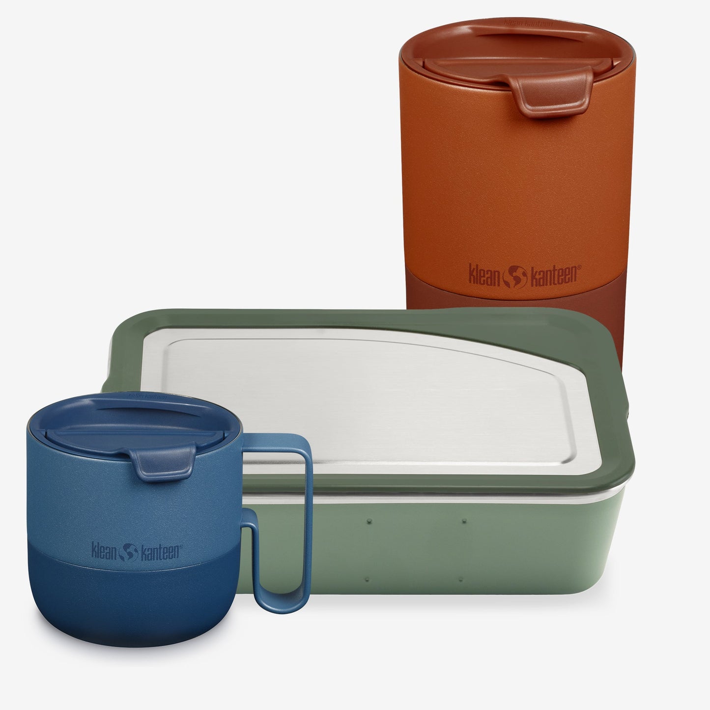 good-to-go-rise-bundle-e8 Good-to-Go-Rise-Bundle-SeaSpray-Stellar-AutumnGlaze.jpg