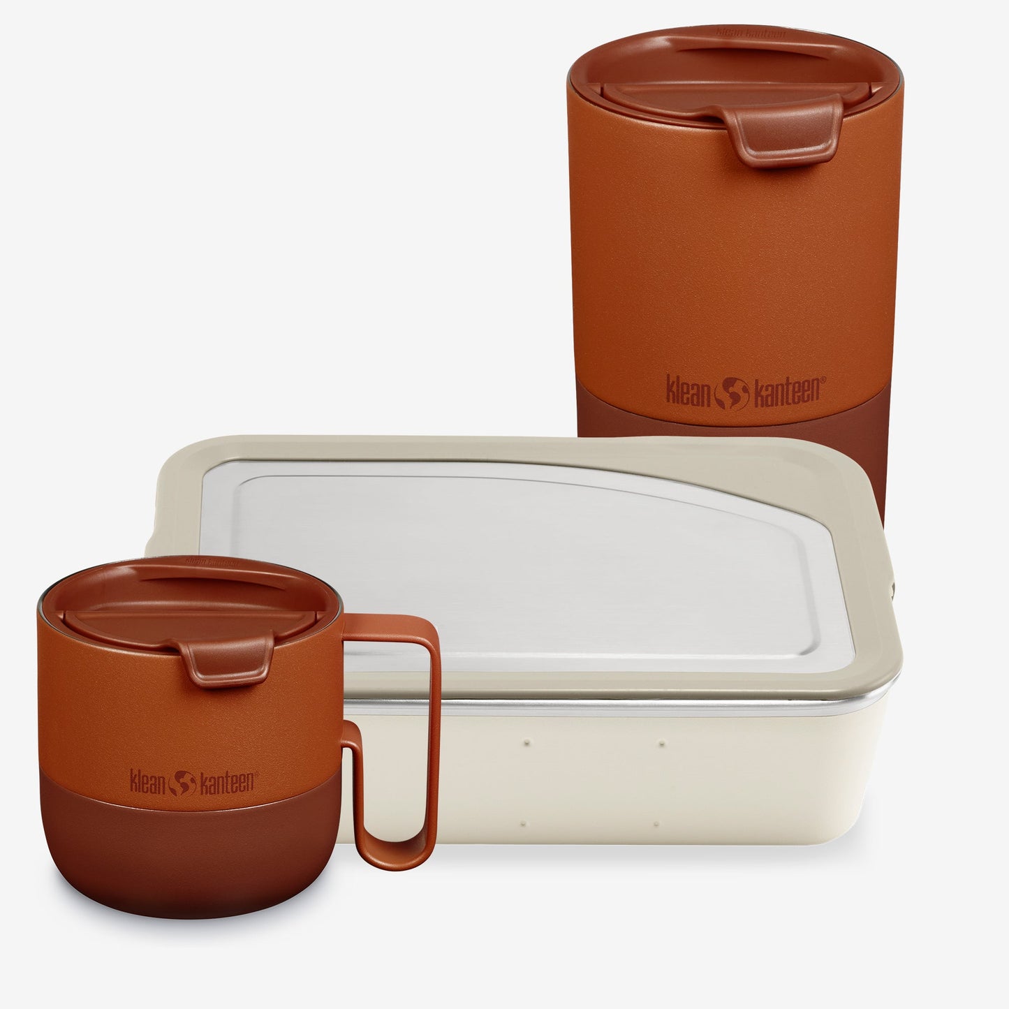good-to-go-rise-bundle-e8 Good-to-Go-Rise-Bundle-Tofu-AutumnGlaze-AutumnGlaze.jpg