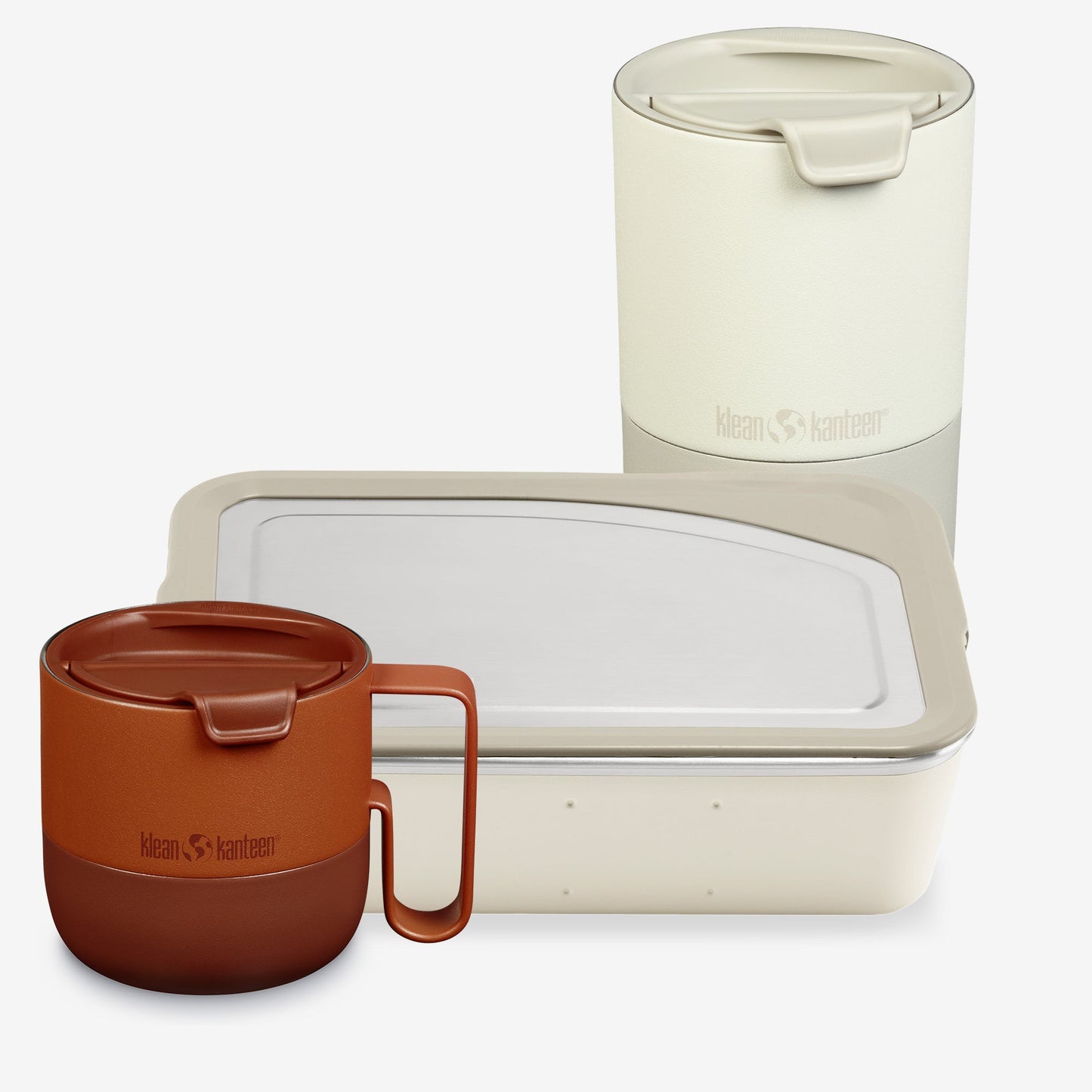 good-to-go-rise-bundle-e8 Good-to-Go-Rise-Bundle-Tofu-AutumnGlaze-Tofu.jpg