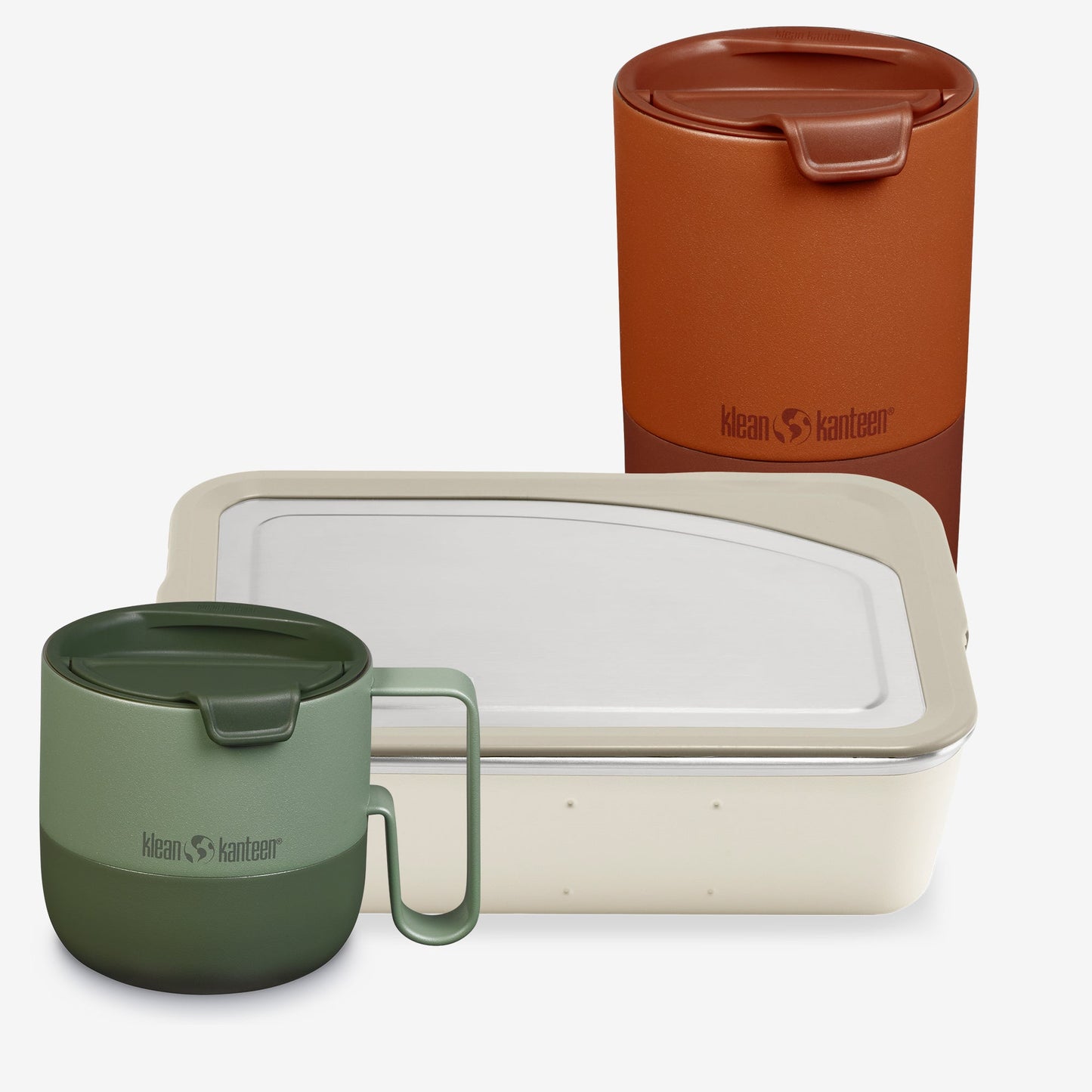 good-to-go-rise-bundle-e8 Good-to-Go-Rise-Bundle-Tofu-SeaSpray-AutumnGlaze.jpg