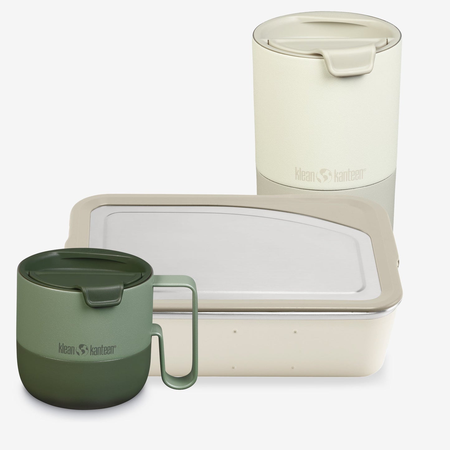 good-to-go-rise-bundle-e8 Good-to-Go-Rise-Bundle-Tofu-SeaSpray-Tofu.jpg