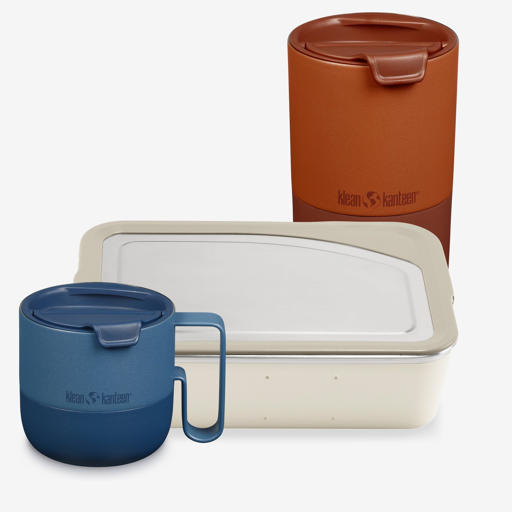 good-to-go-rise-bundle-e8 Good-to-Go-Rise-Bundle-Tofu-Stellar-AutumnGlaze.jpg