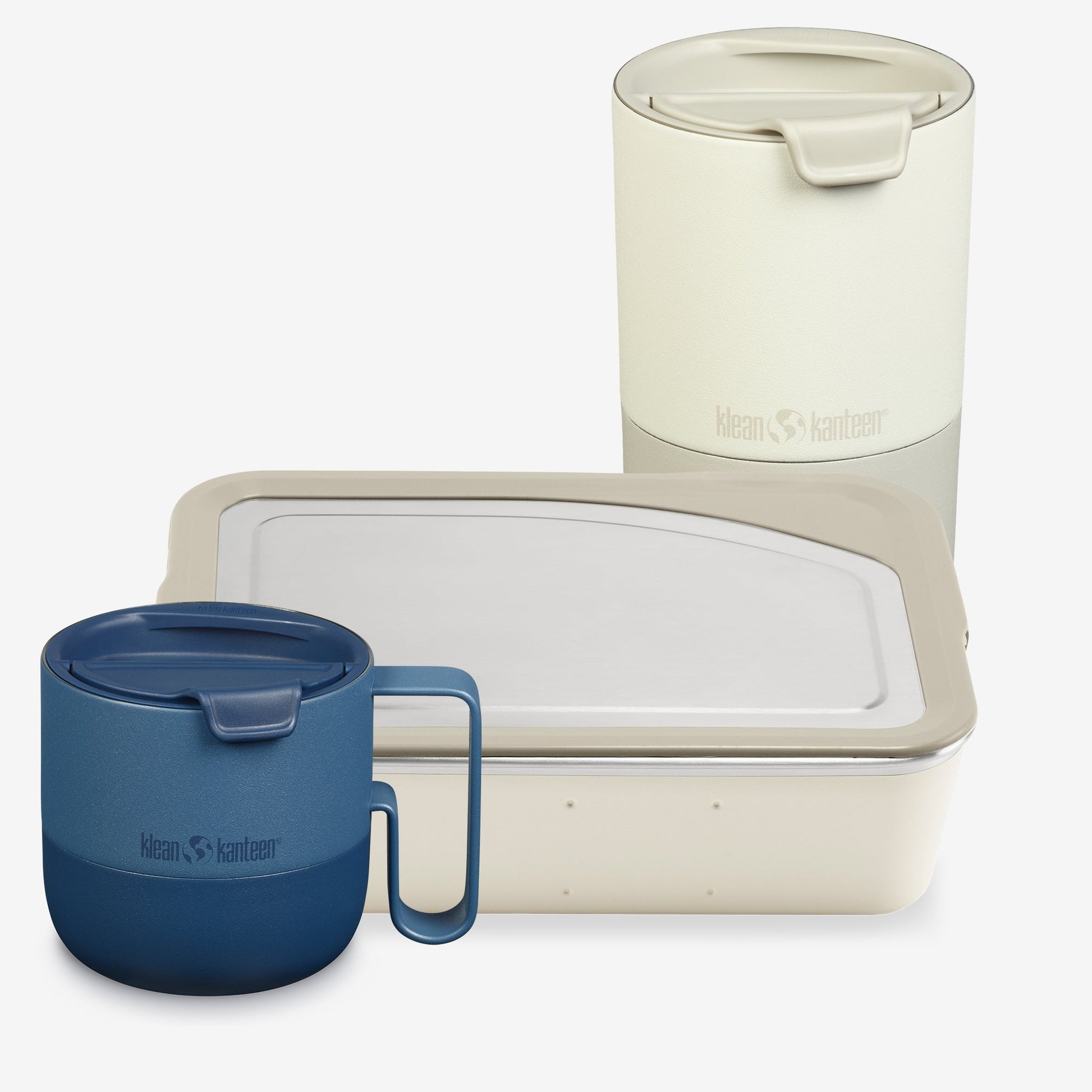 good-to-go-rise-bundle-e8 Good-to-Go-Rise-Bundle-Tofu-Stellar-Tofu.jpg