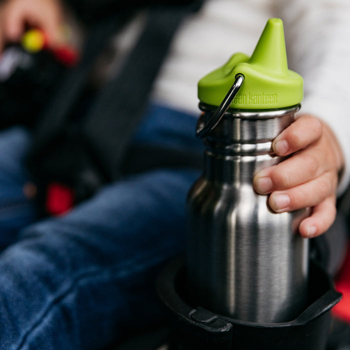 classic-kid-sippy-cap-x0 K12CNSIPPY-BS-sippy_bottle_carseat_lifestyle_6a57ff1f-474b-4c60-9003-2a6f3a064213.jpg