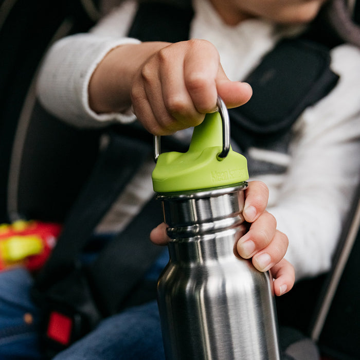 classic-kid-sippy-cap-x0 K12CNSIPPY-BS-sippy_cap_car-Lifestyle.jpg