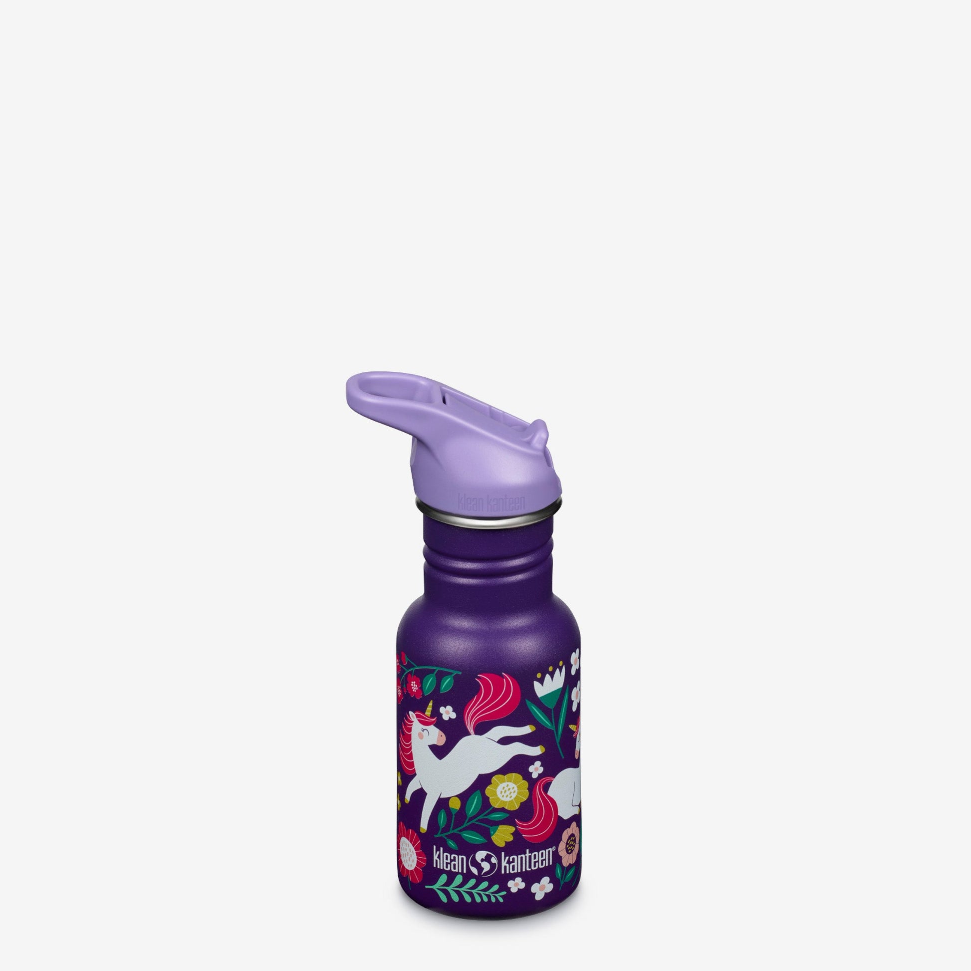 12oz-kid-s-classic-with-flip-seal-sport-cap-f3 K12CPPFSS-LU-Leaping-Unicorns.jpg