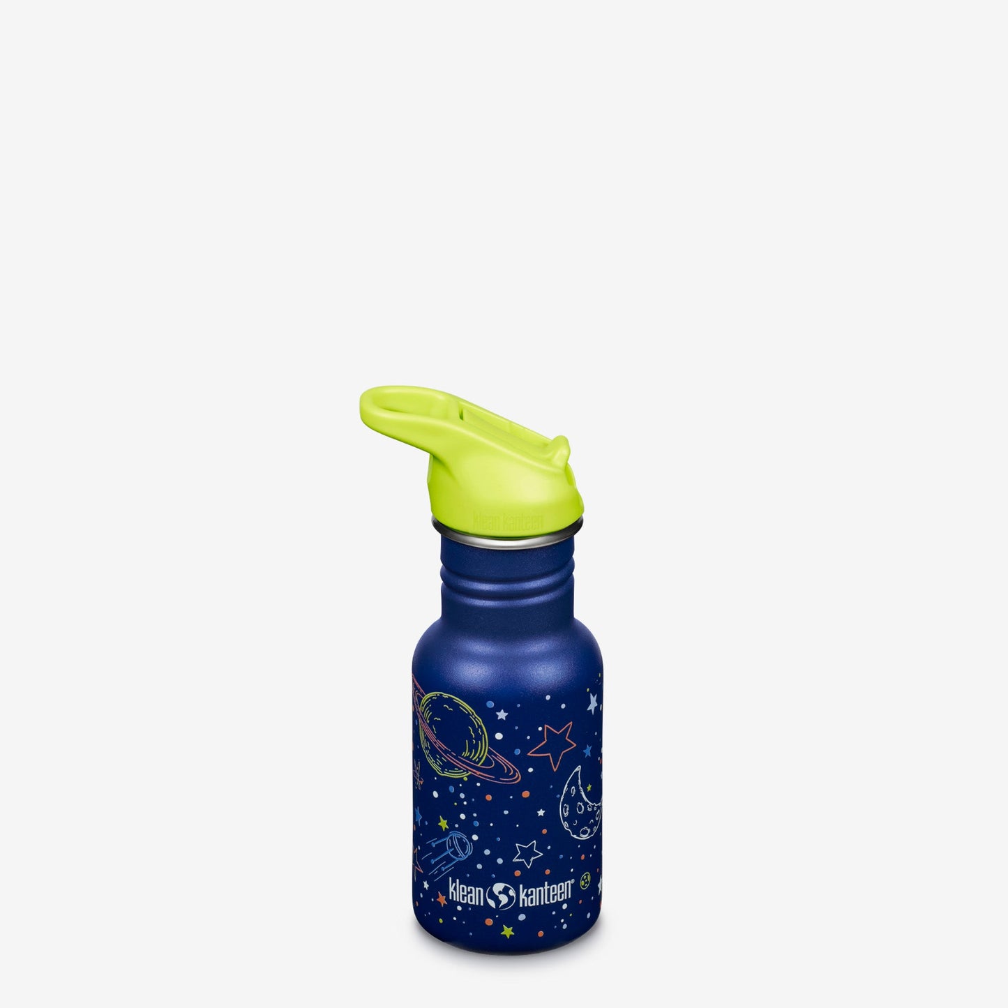 12oz-kid-s-classic-with-flip-seal-sport-cap-f3 K12CPPFSS-MW-Milky-Way.jpg