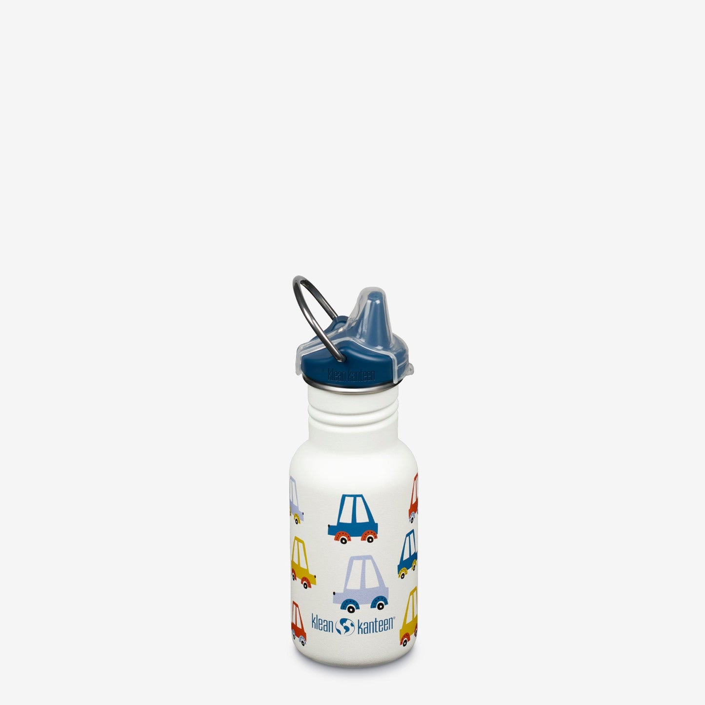 12oz-kid-s-classic-sippy-f0 K12CSIPPY-CA-Cars.jpg