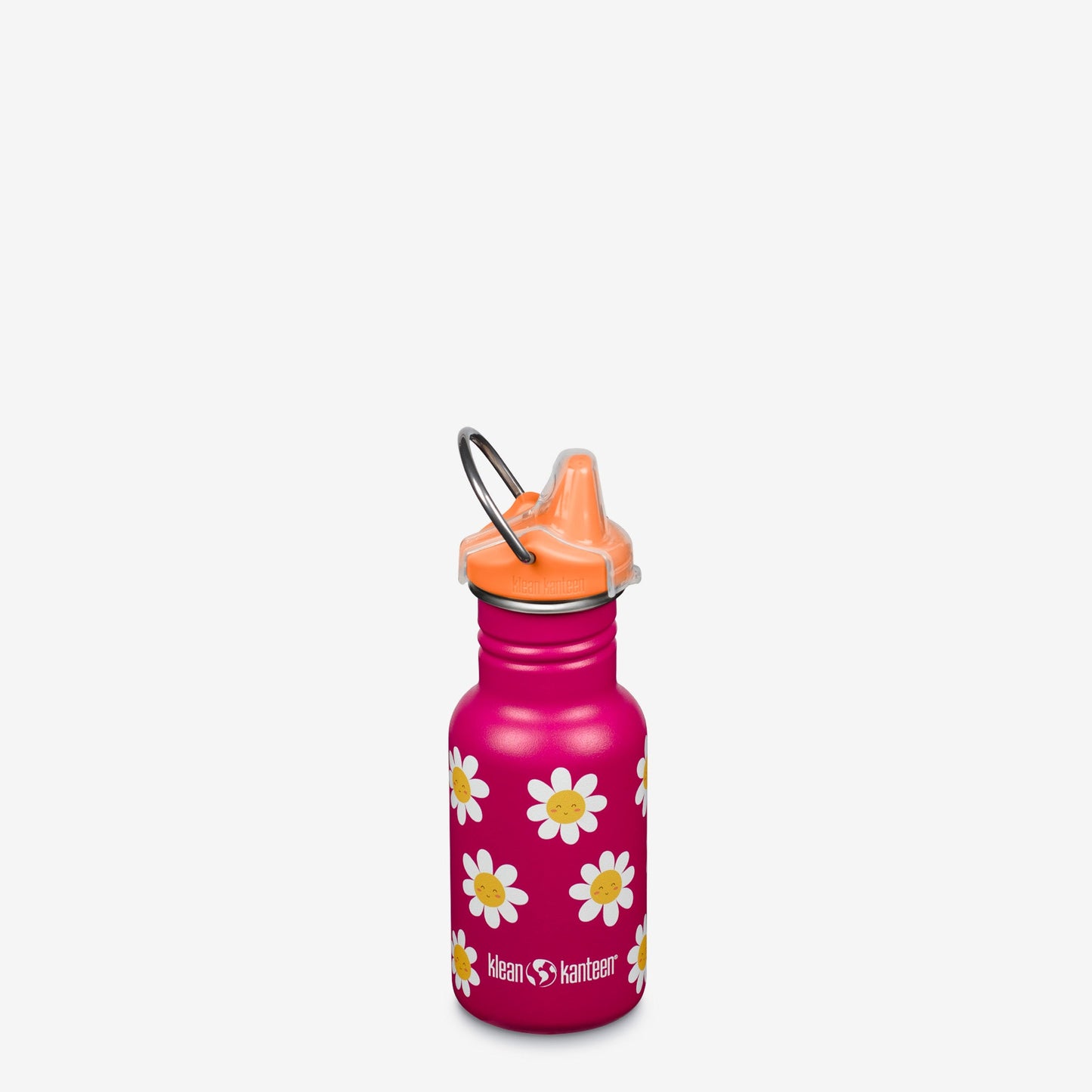 12oz-kid-s-classic-sippy-f0 K12CSIPPY-HF-Happy-Flowers.jpg