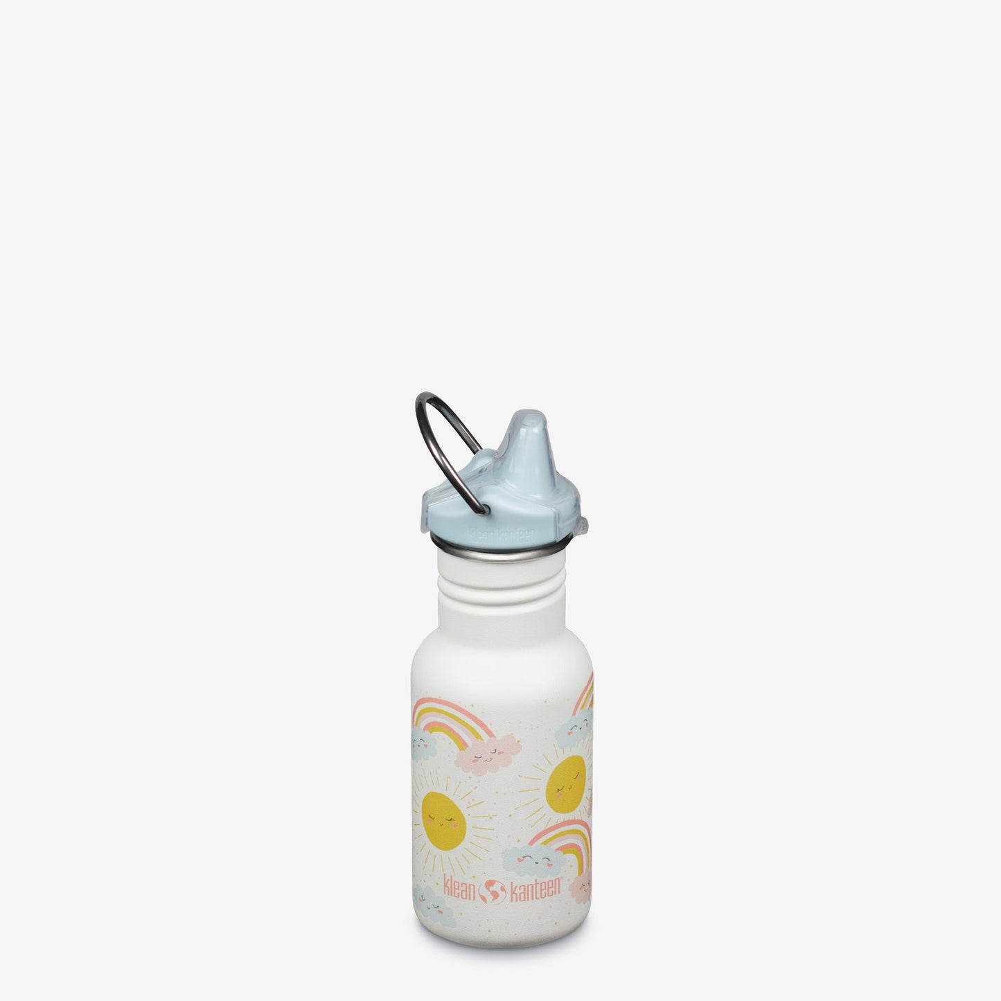 12oz-kid-s-classic-sippy-f0 K12CSIPPY-RB-Rainbows.jpg