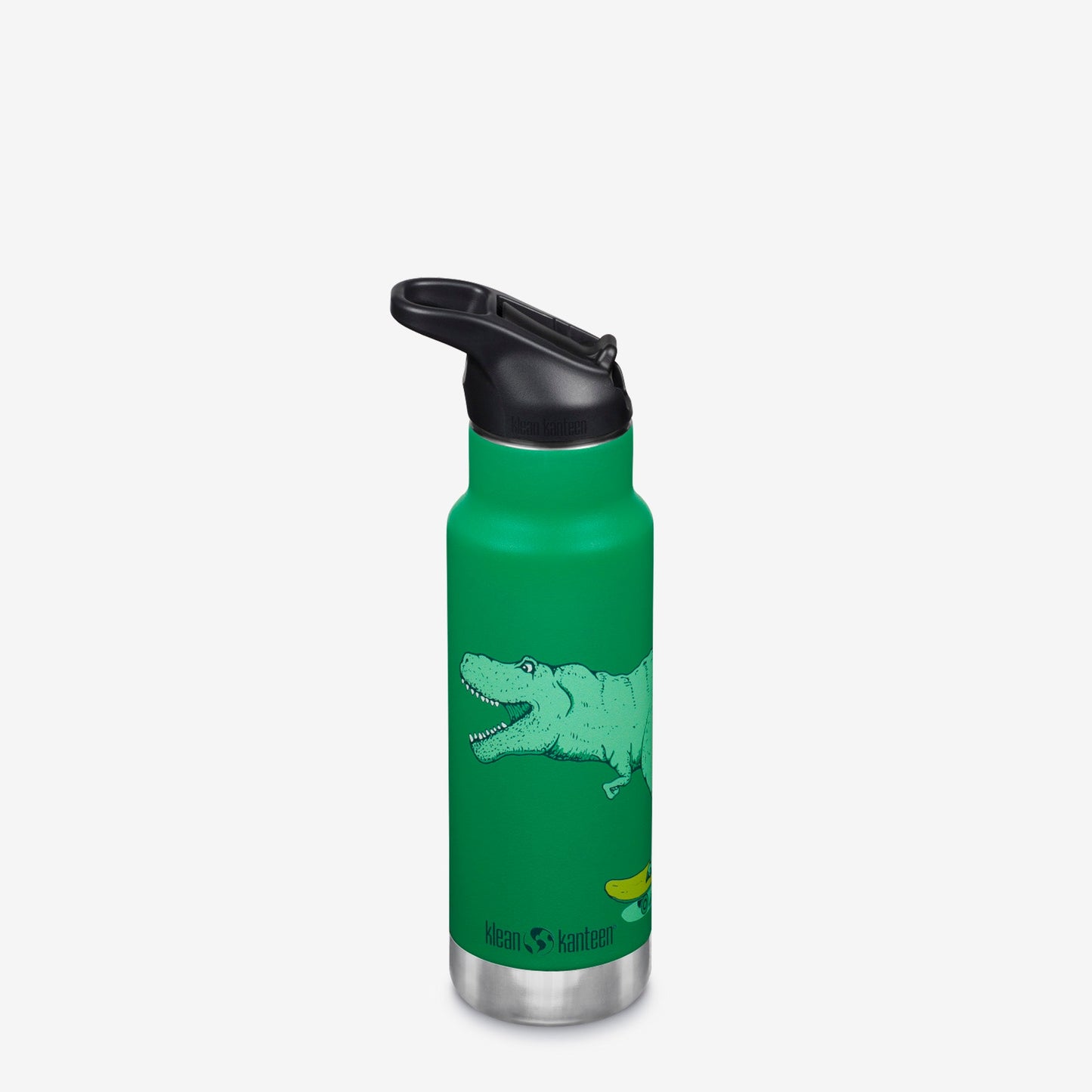 12oz-kid-s-classic-insulated-with-flip-seal-sport-cap-k7 K12KVCPPFSS-DS-Dino-Skate.jpg