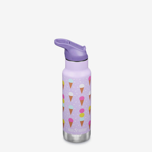 12oz-kid-s-classic-insulated-with-flip-seal-sport-cap-k7 K12KVCPPFSS-IC-Ice-Cream.jpg