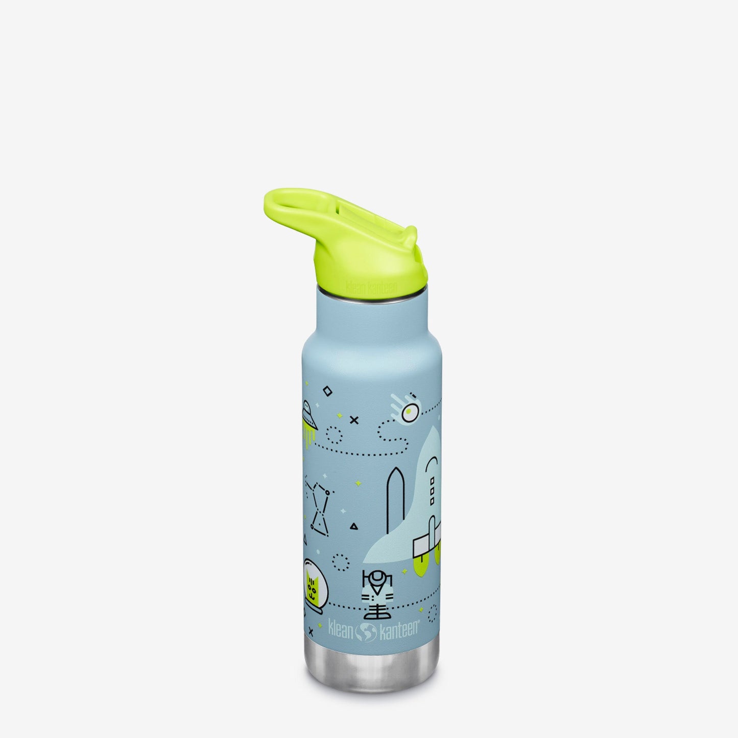 12oz-kid-s-classic-insulated-with-flip-seal-sport-cap-k7 K12KVCPPFSS-LP-Launch-Plan.jpg