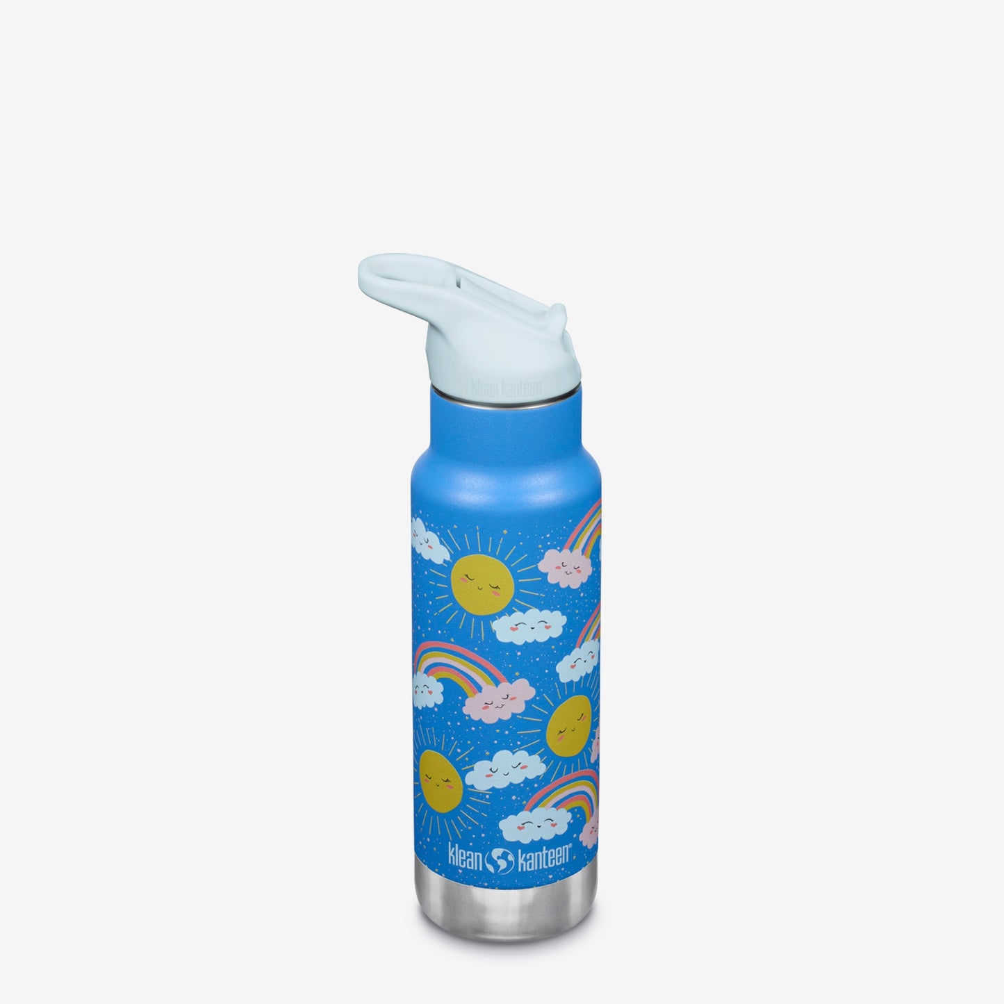 12oz-kid-s-classic-insulated-with-flip-seal-sport-cap-k7 K12KVCPPFSS-RB-Rainbows.jpg