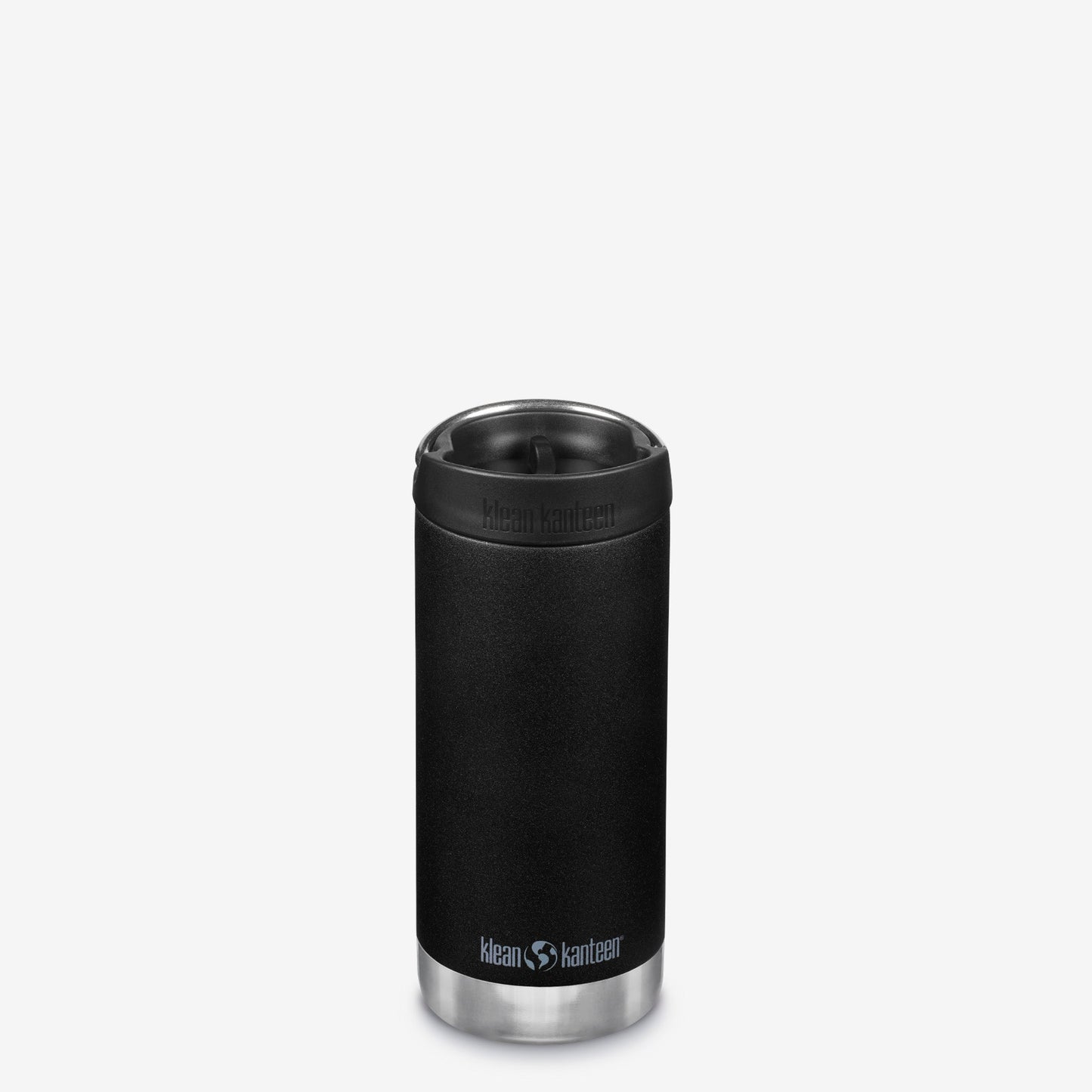12oz-tkwide-with-cafe-cap-r3 K12TKWPCC-BK-T.jpg