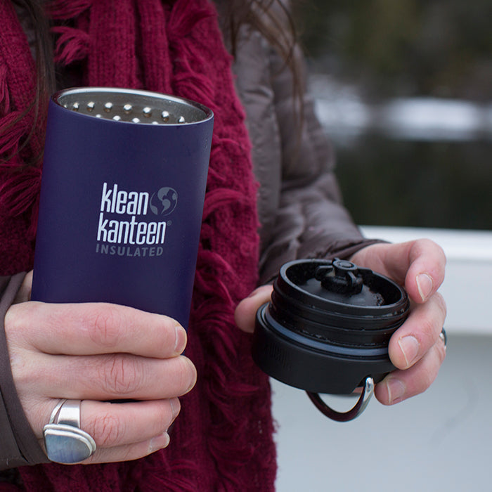 tkwide-cafe-cap-i0 K12TKWPCC-KM-cafecap_bottom_lifestyle.jpg