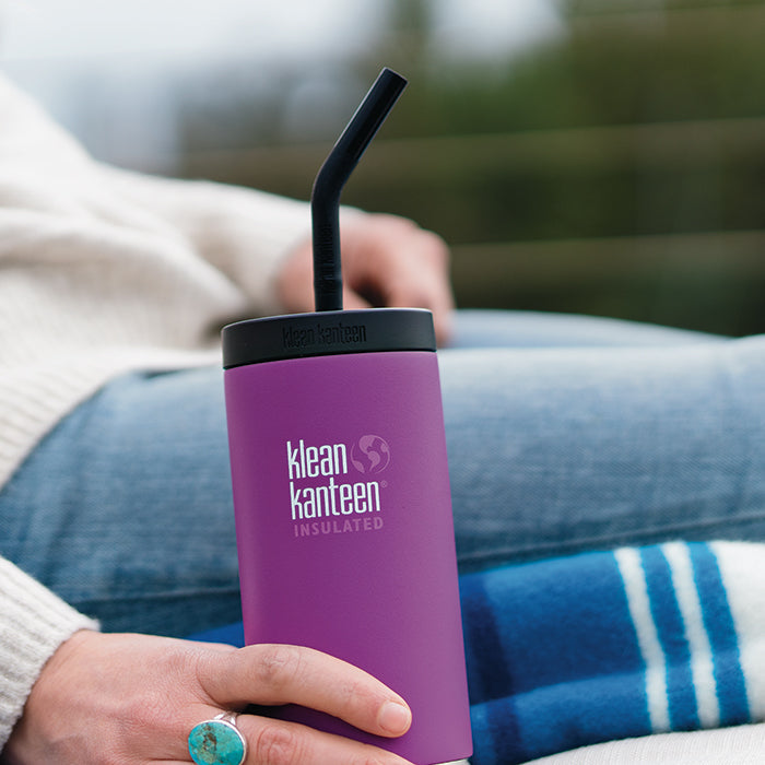 tkwide-straw-cap-f8 K12TKWPCC-KM-straw-lid_lifestyle.jpg
