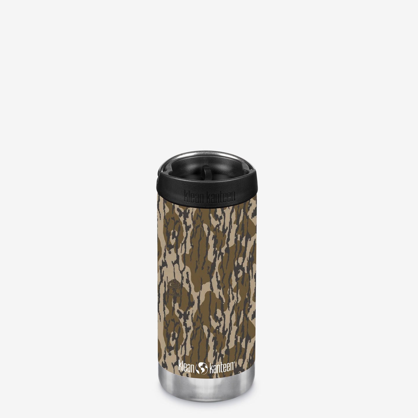 12oz-tkwide-with-cafe-cap-mossy-oak-o1 K12TKWPCC-MossyOak_BottomlandOriginal.jpg