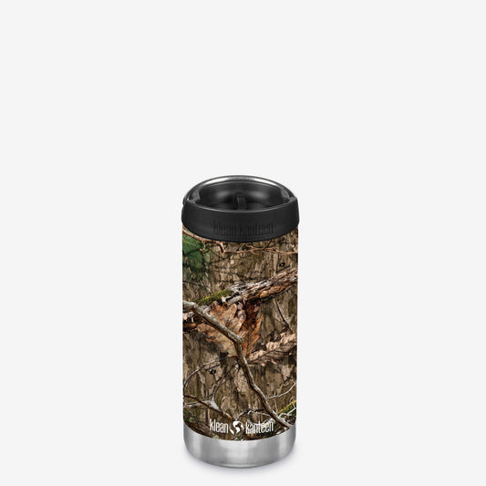 12oz-tkwide-with-cafe-cap-mossy-oak-o1 K12TKWPCC-MossyOak_CountryDNA.jpg