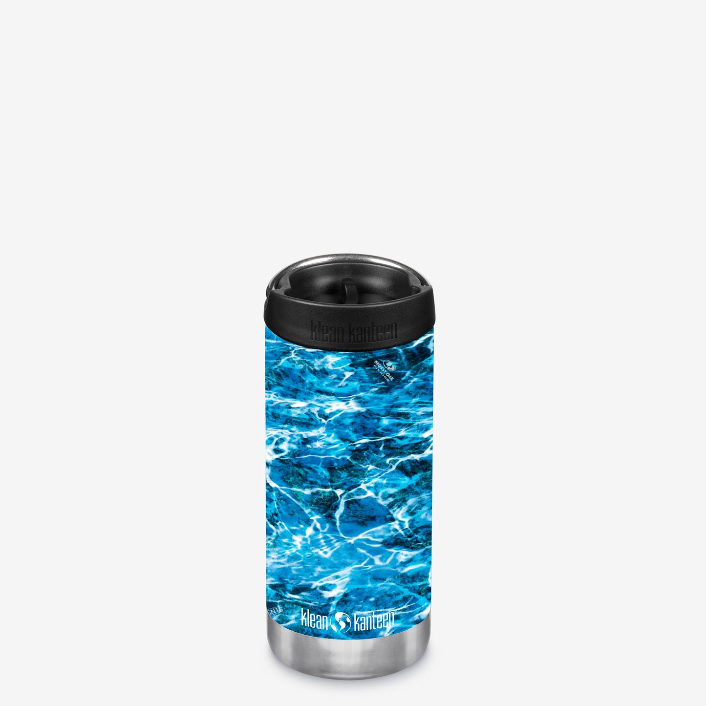 12oz-tkwide-with-cafe-cap-mossy-oak-o1 K12TKWPCC-MossyOak_Nautical.jpg